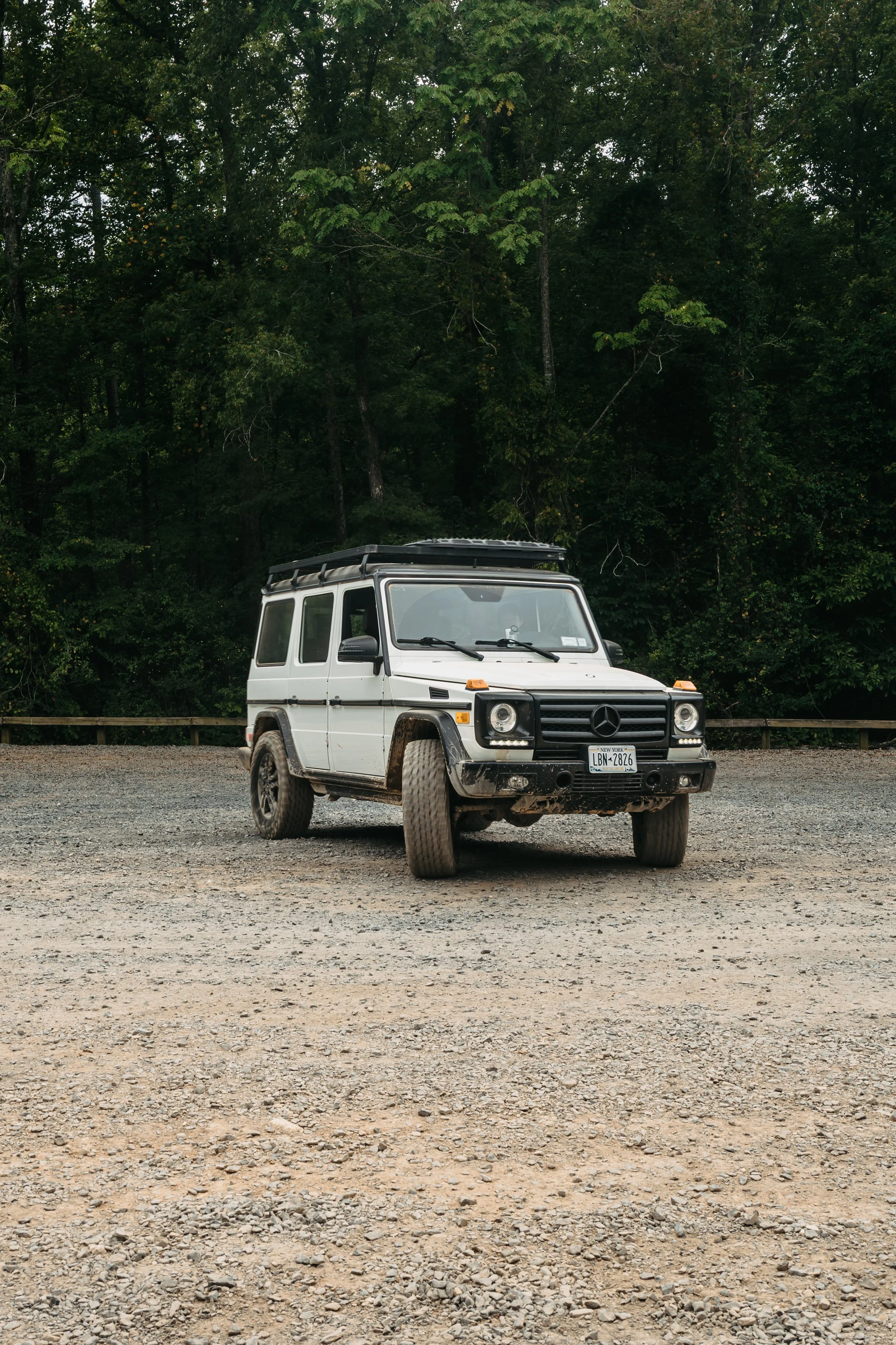 G Wagon Rally 2025-1132.jpg