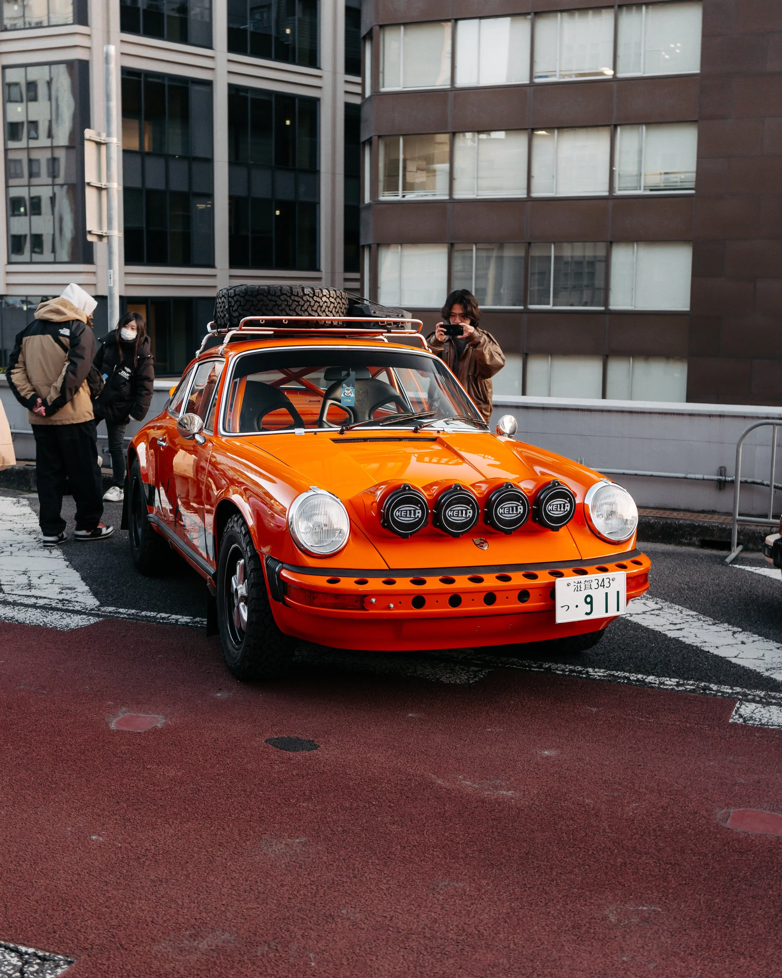 LUFT TOKYO A7IV Finals-169.jpg