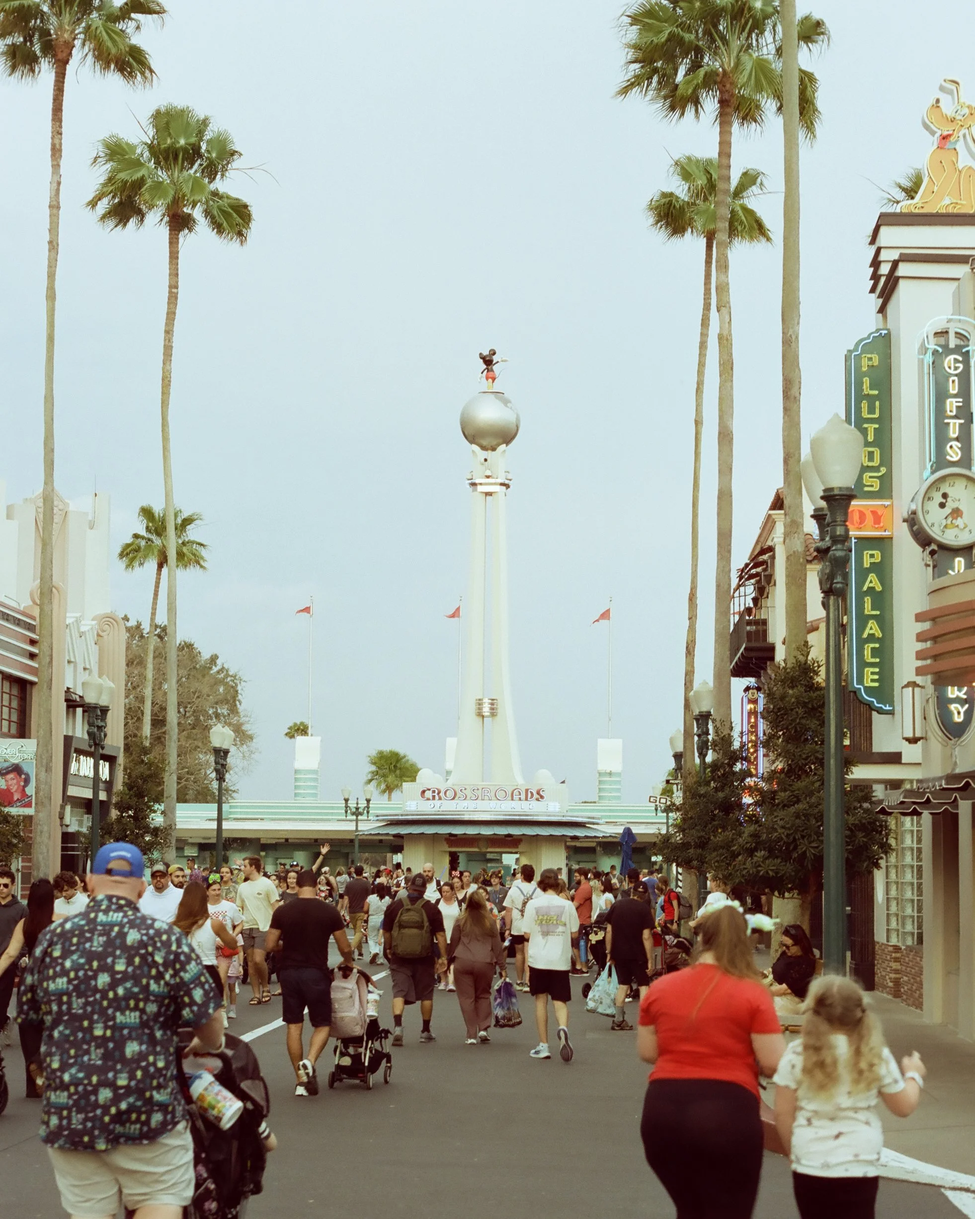 Disney Film Feb 26 Crop-36.jpg