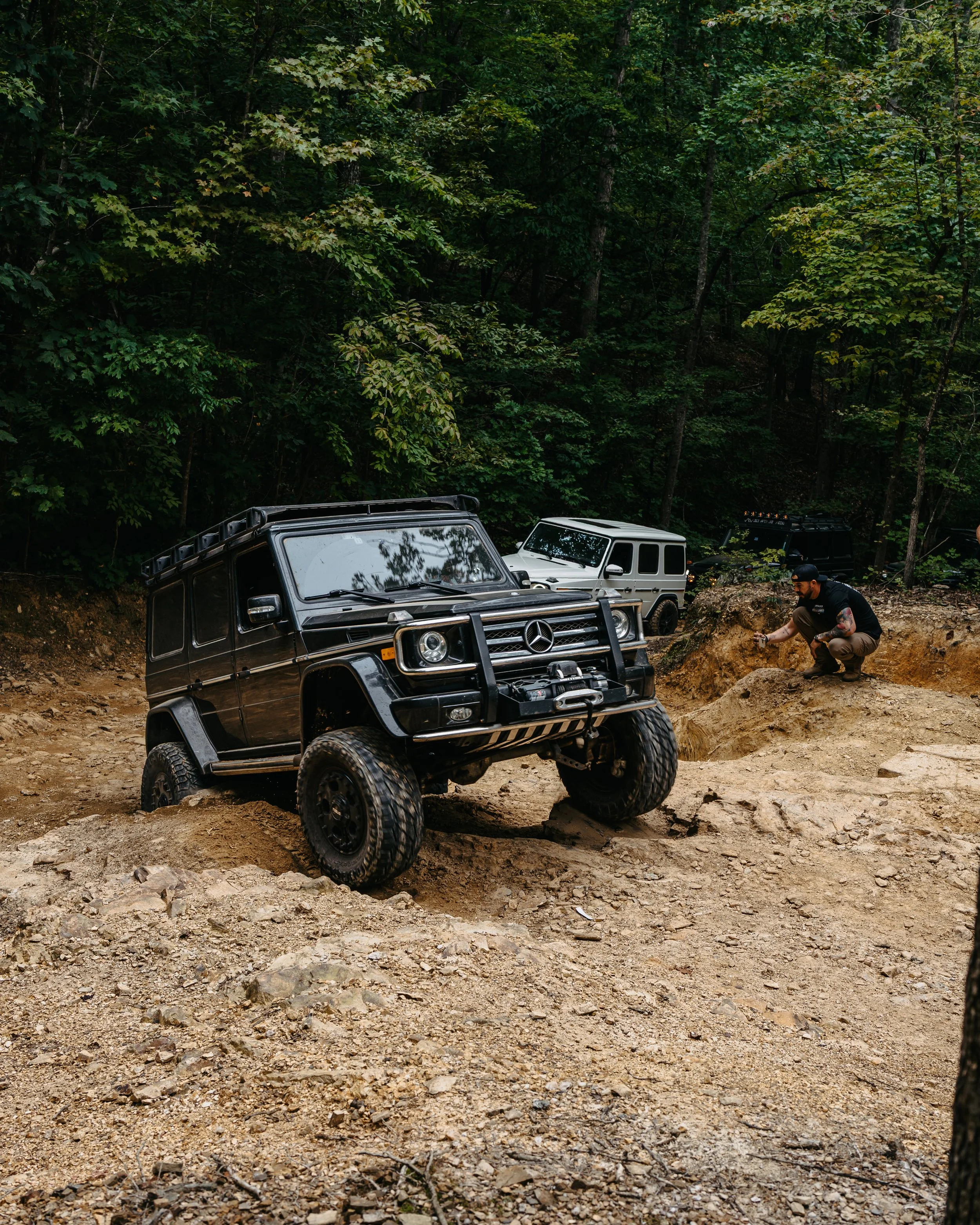 G Wagon Rally 2025-381.jpg