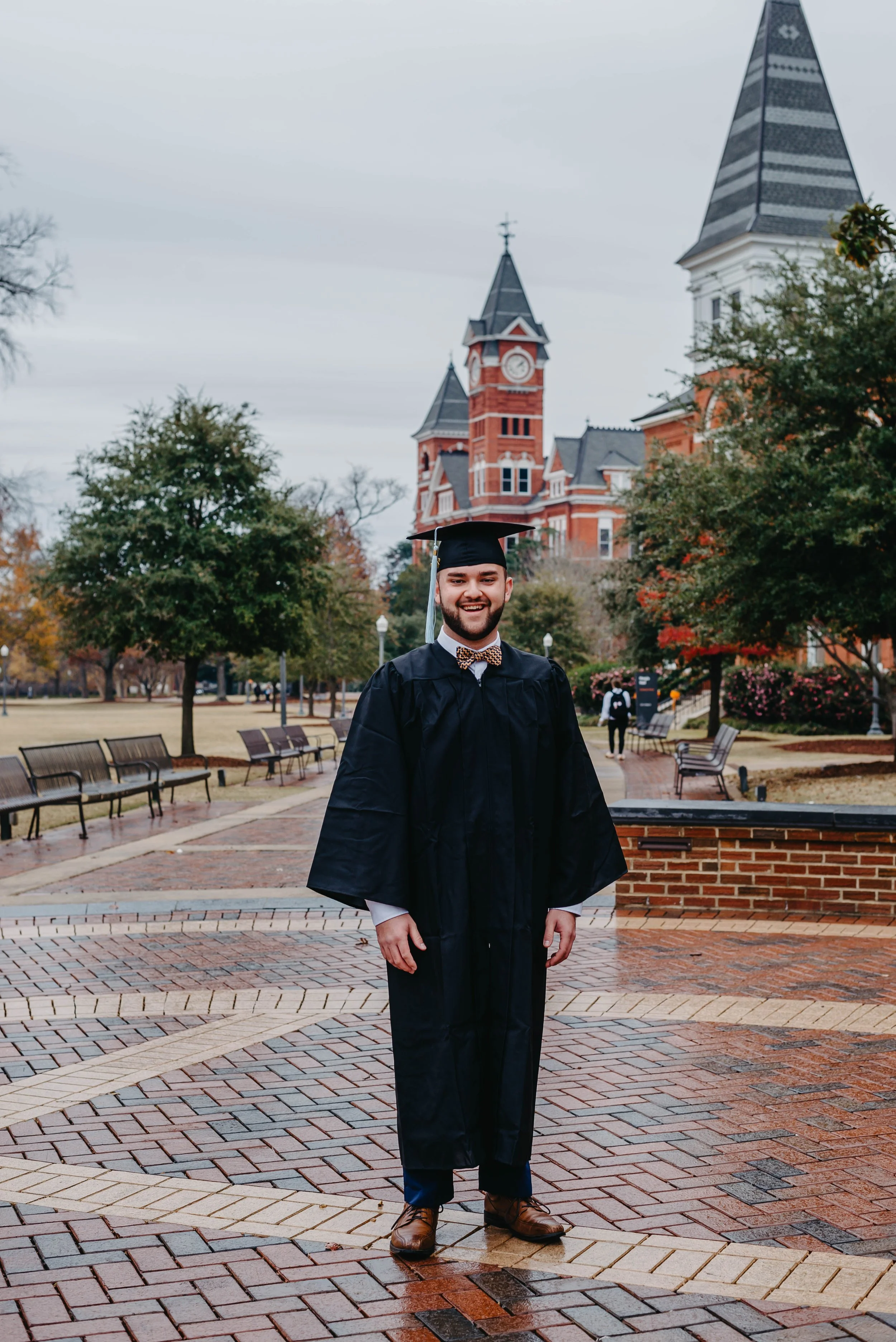 EthanCGrad-Batch1 (47 of 80).jpg