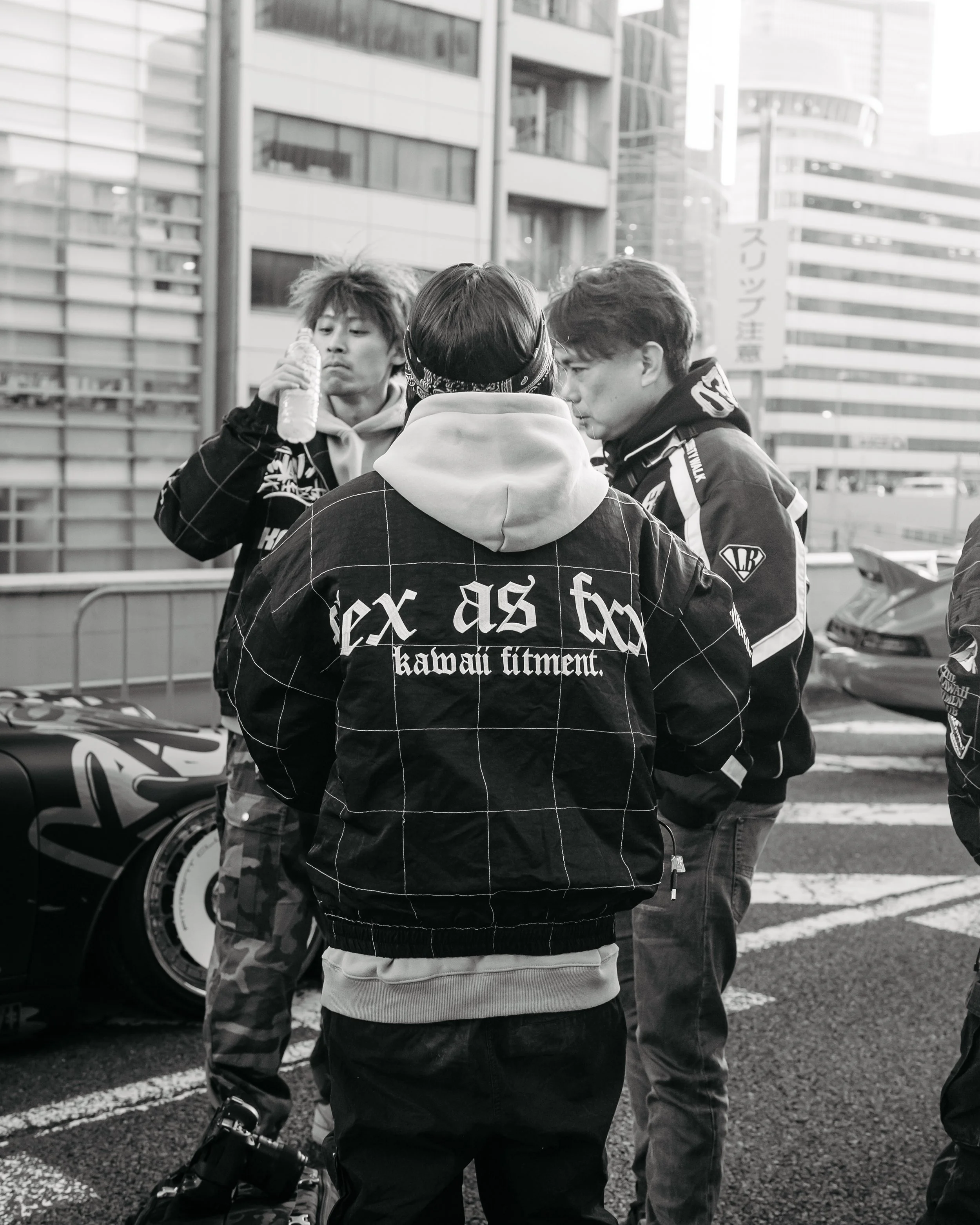 LUFT TOKYO A7IV Finals-180.jpg