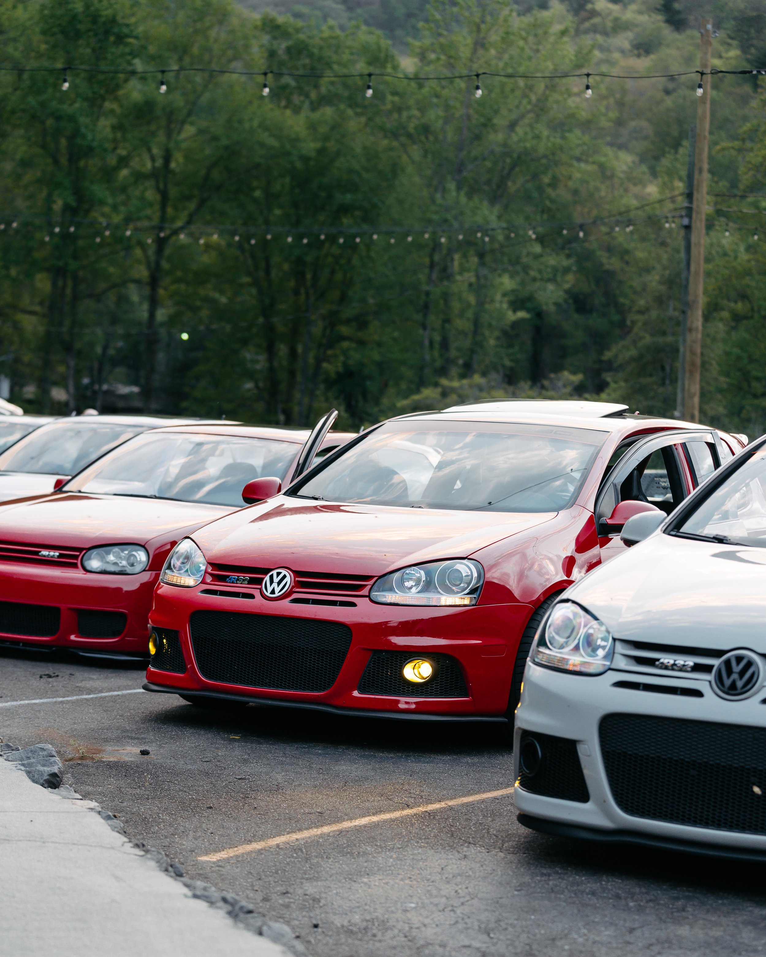 WITW 26-145.jpg