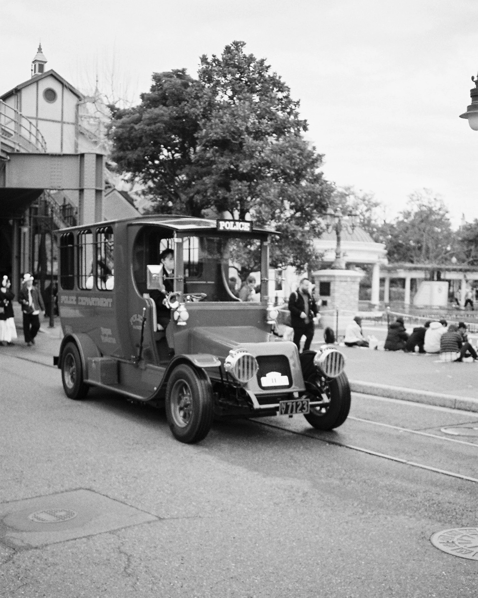 Japan Film Crops-209.jpg