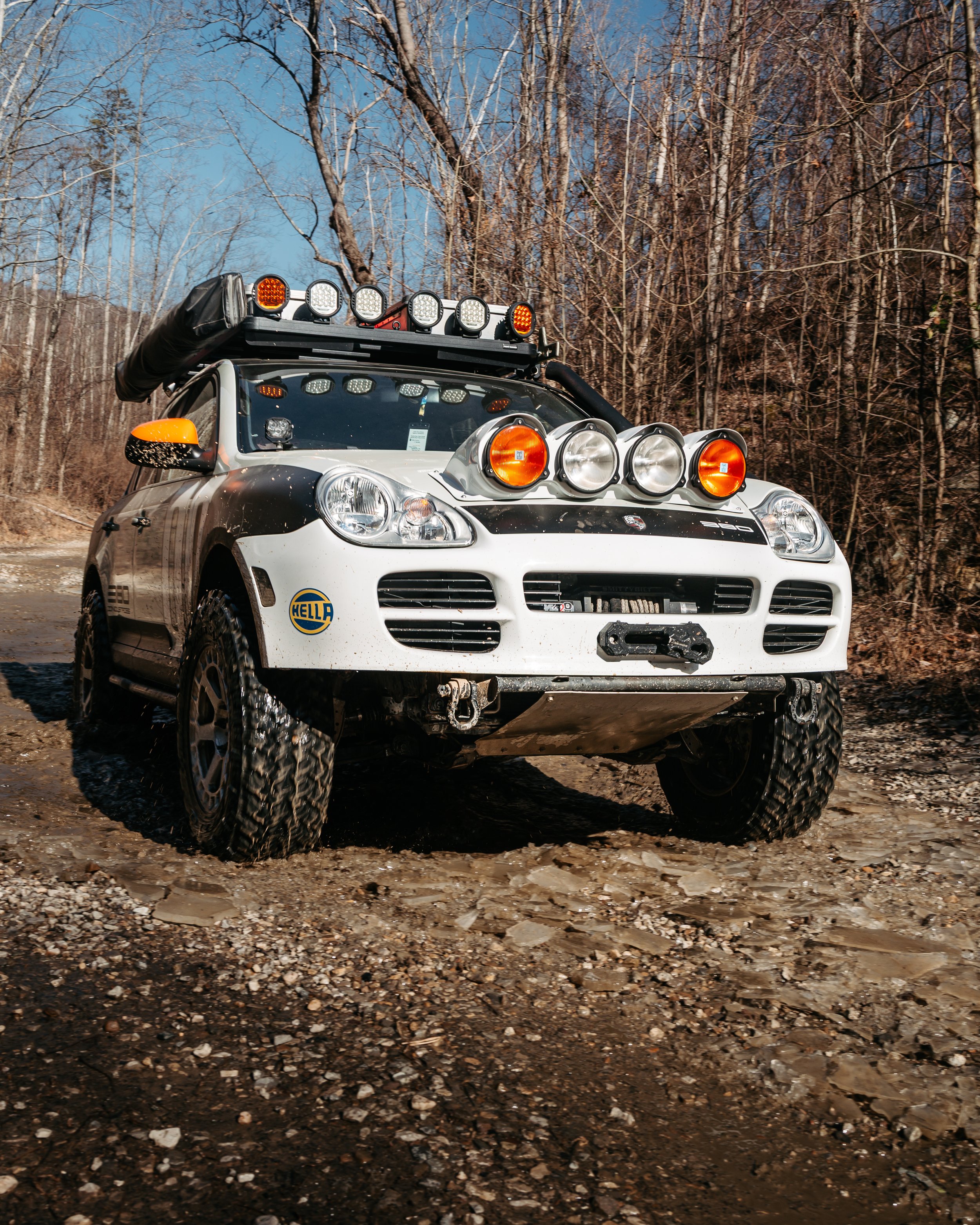 WWW 2026 380-223.jpg