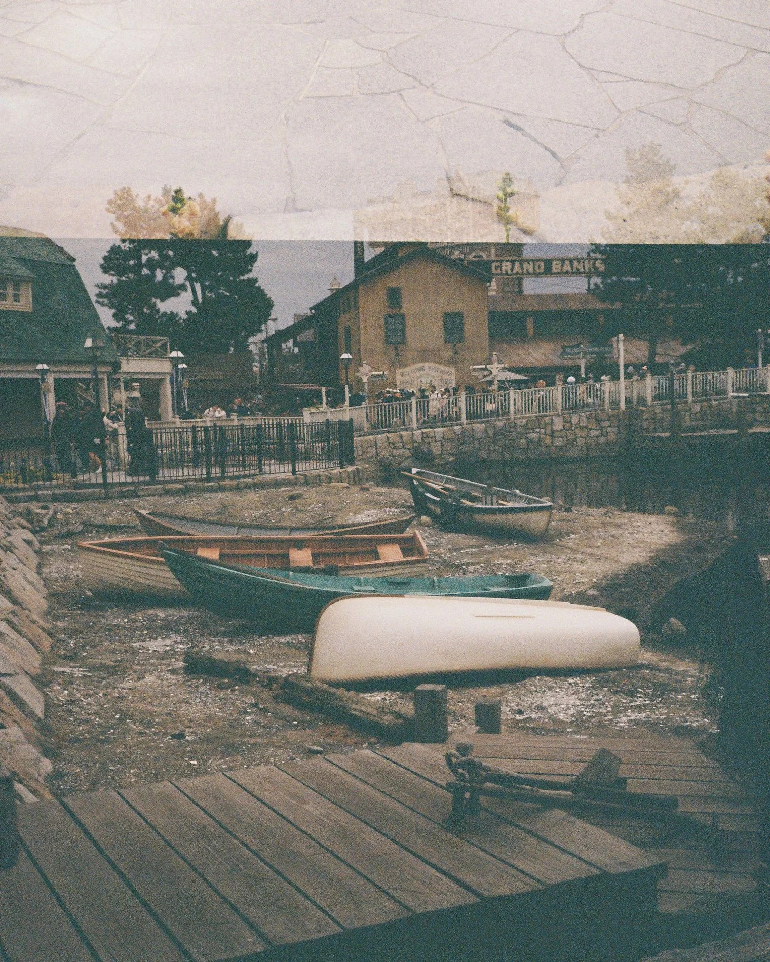 Japan Film Crops-232.jpg
