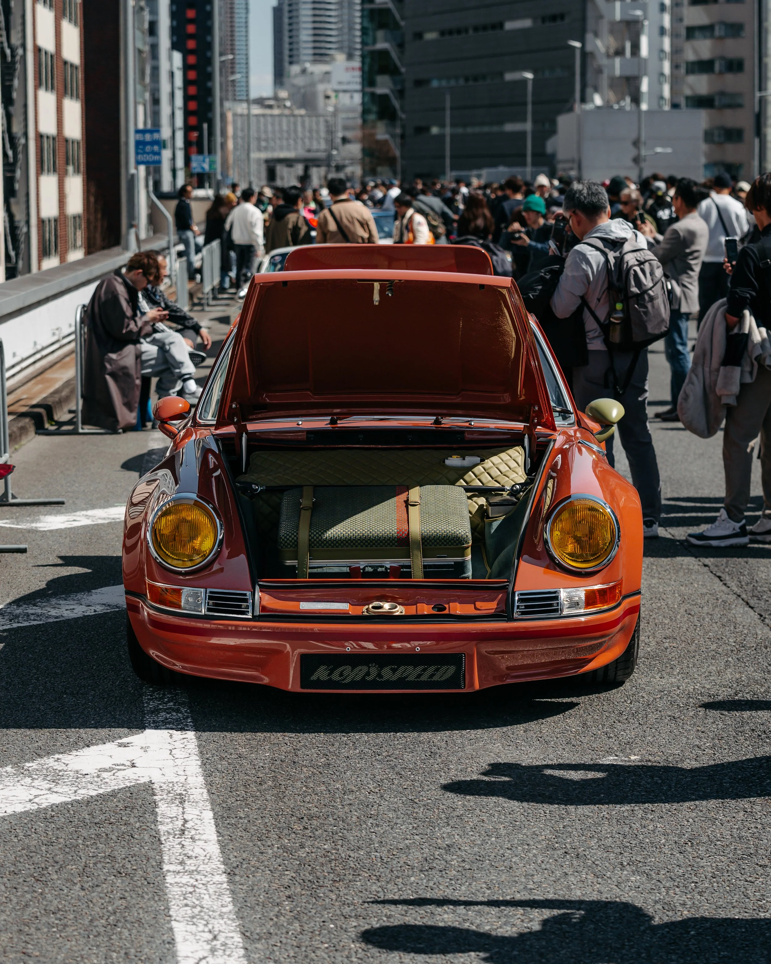 LUFT TOKYO A7IV Finals-91.jpg