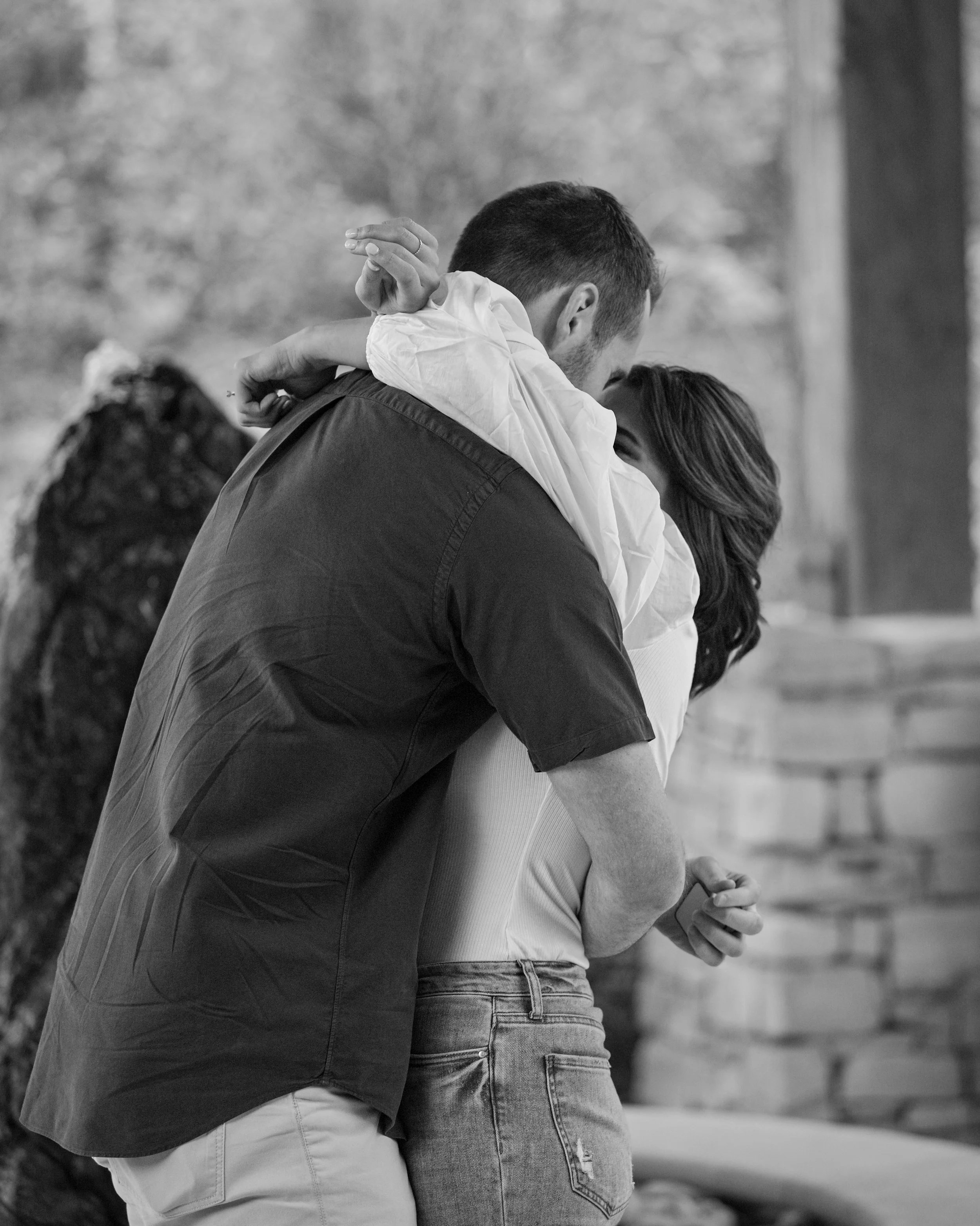 JW_Anna_Proposal (68 of 311).jpg