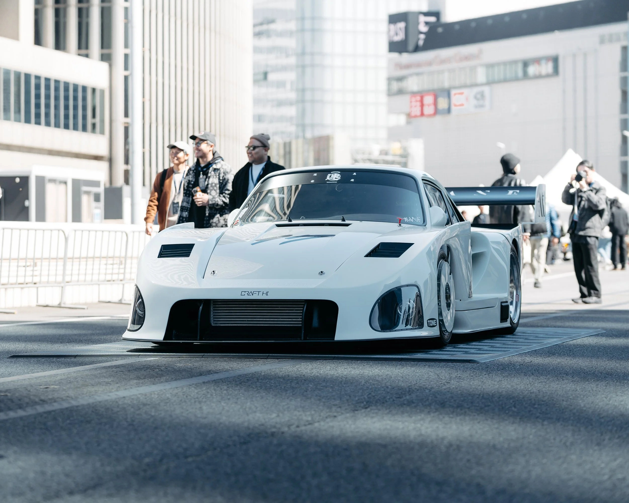 LUFT TOKYO A7IV Finals-39.jpg