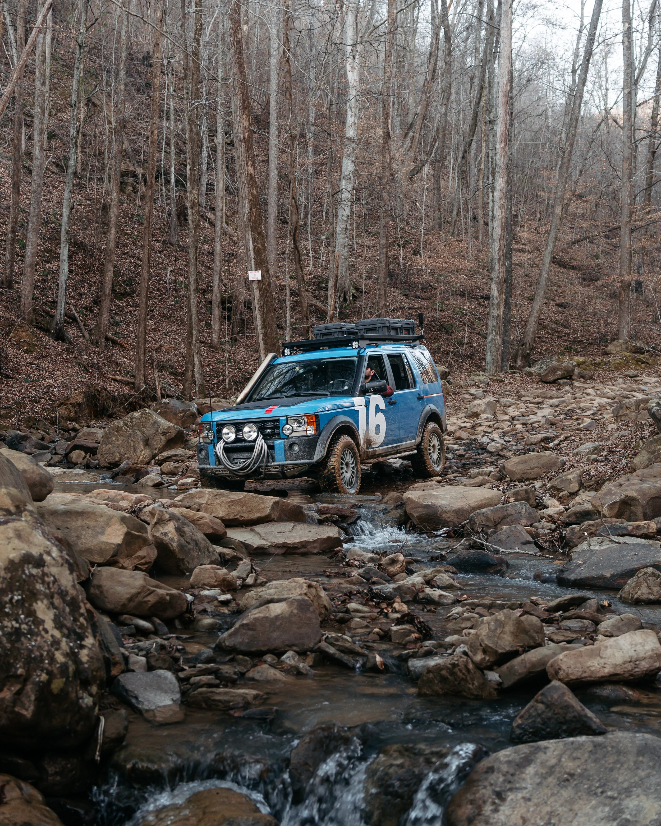 WWW 2026 380-605.jpg