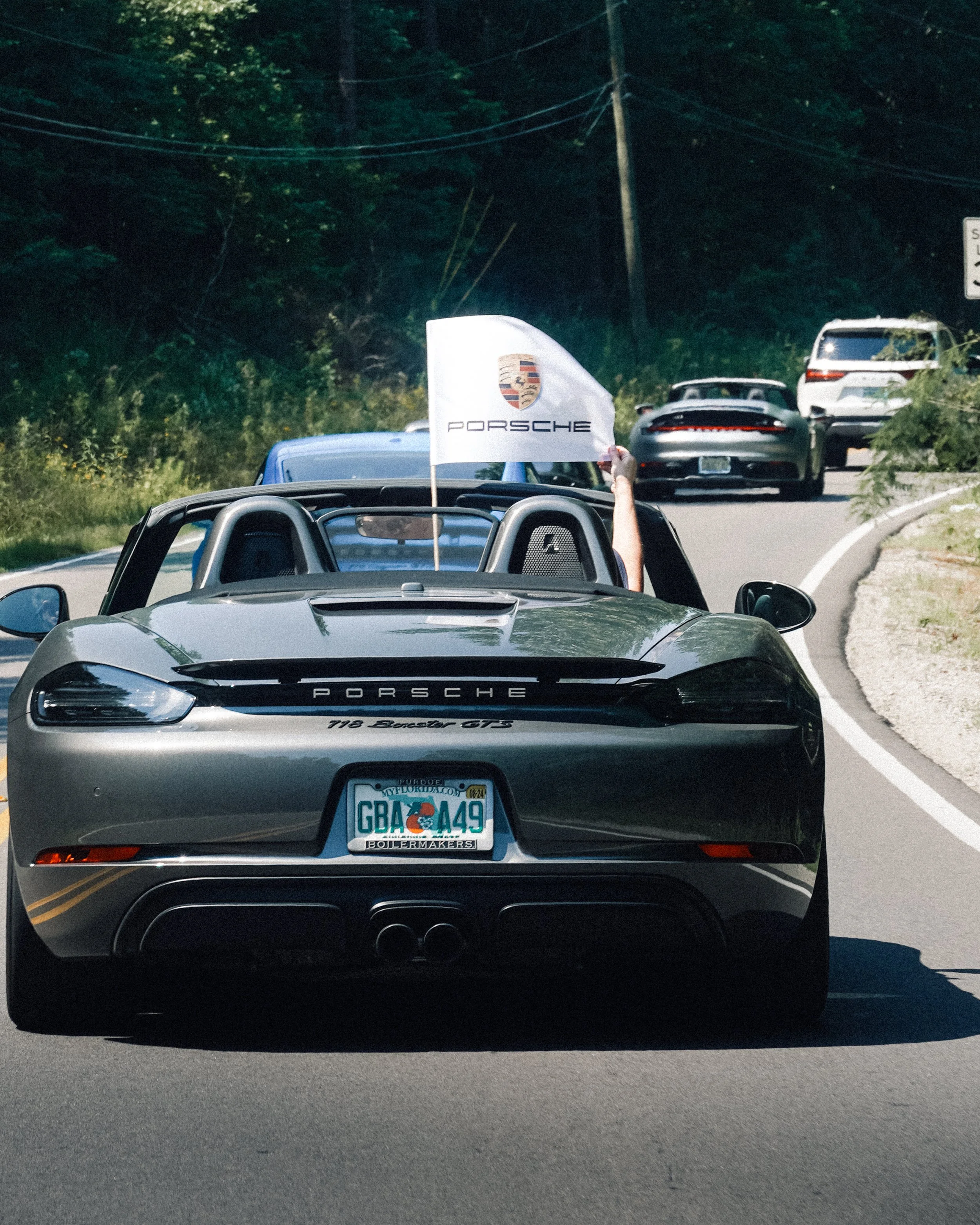 PCA Parade Barber BP-246.jpg