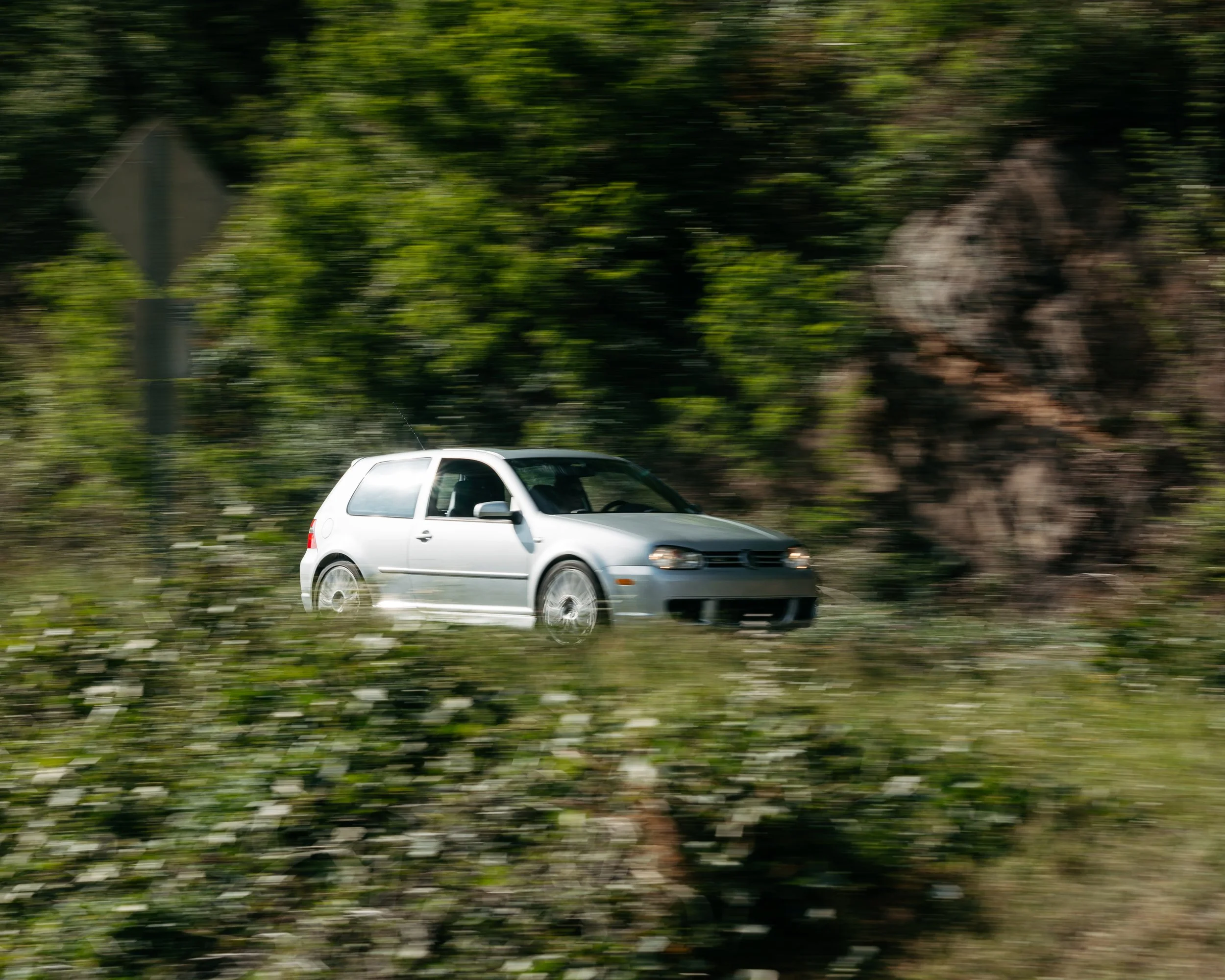 WITW 26-92.jpg