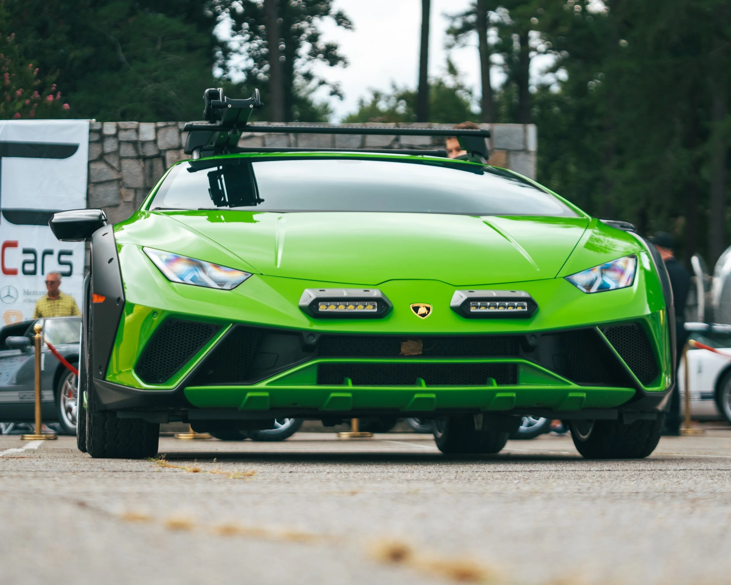 Mob Inc Sept 24-65.jpg