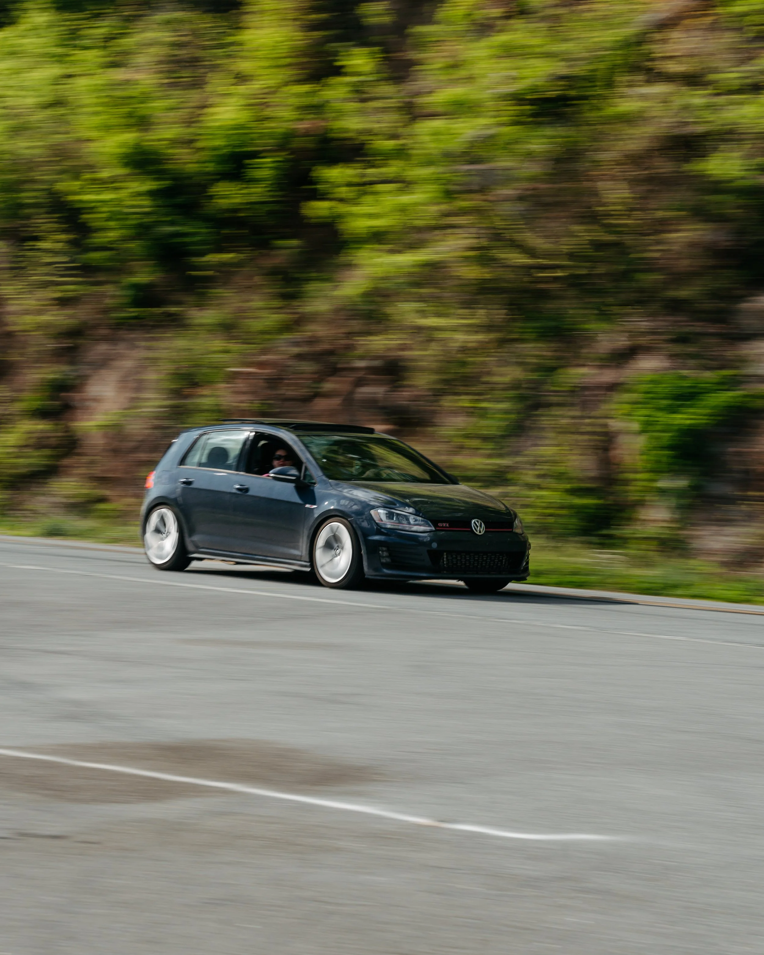 WITW 26-113.jpg