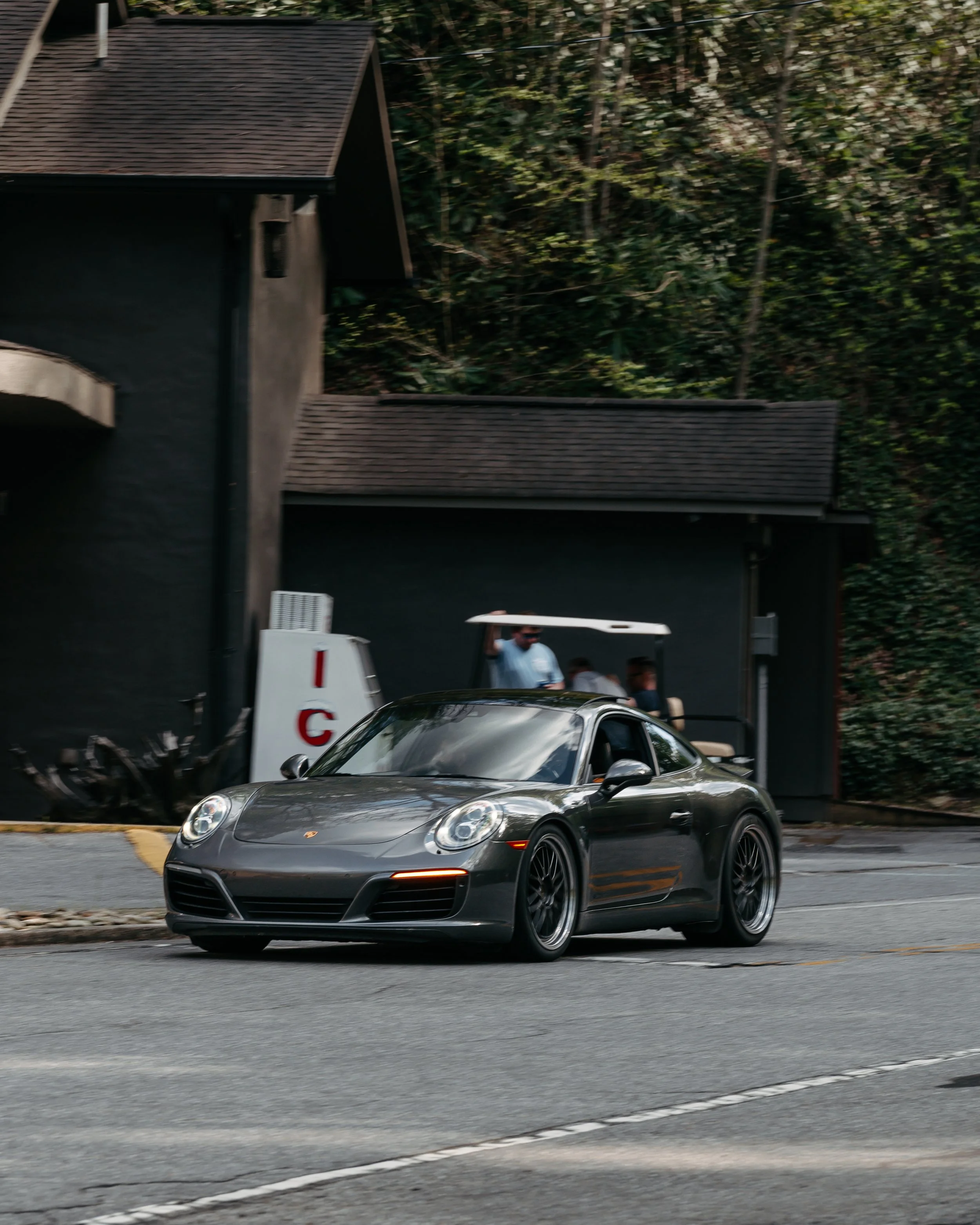 WITW 26-51.jpg