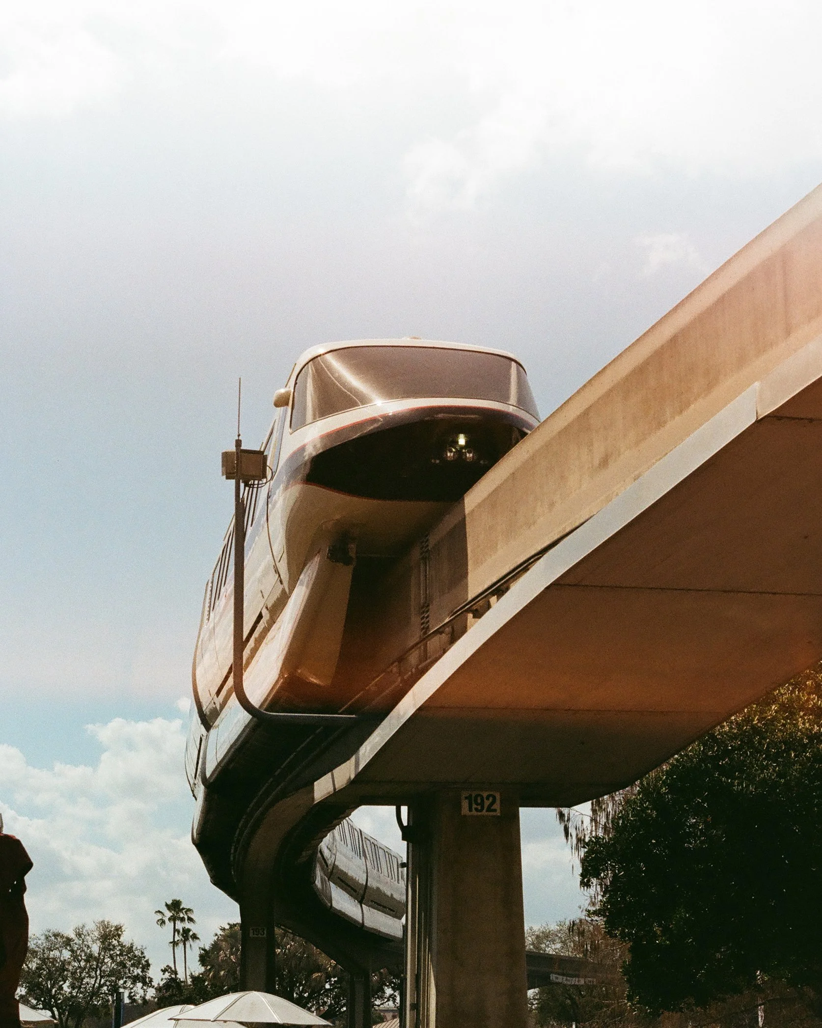 Disney Film Feb 26 Crop-11.jpg