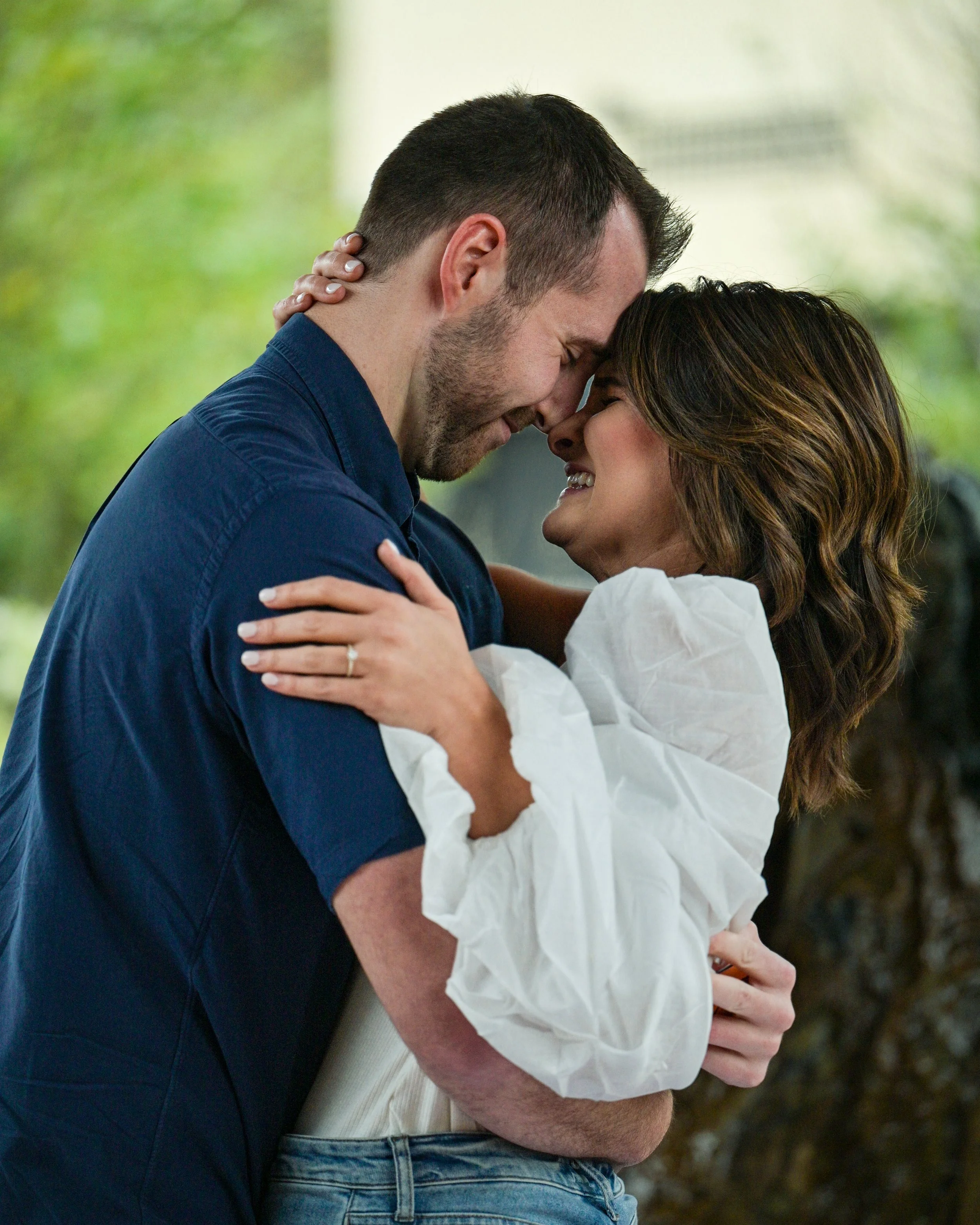 JW_Anna_Proposal (44 of 311).jpg