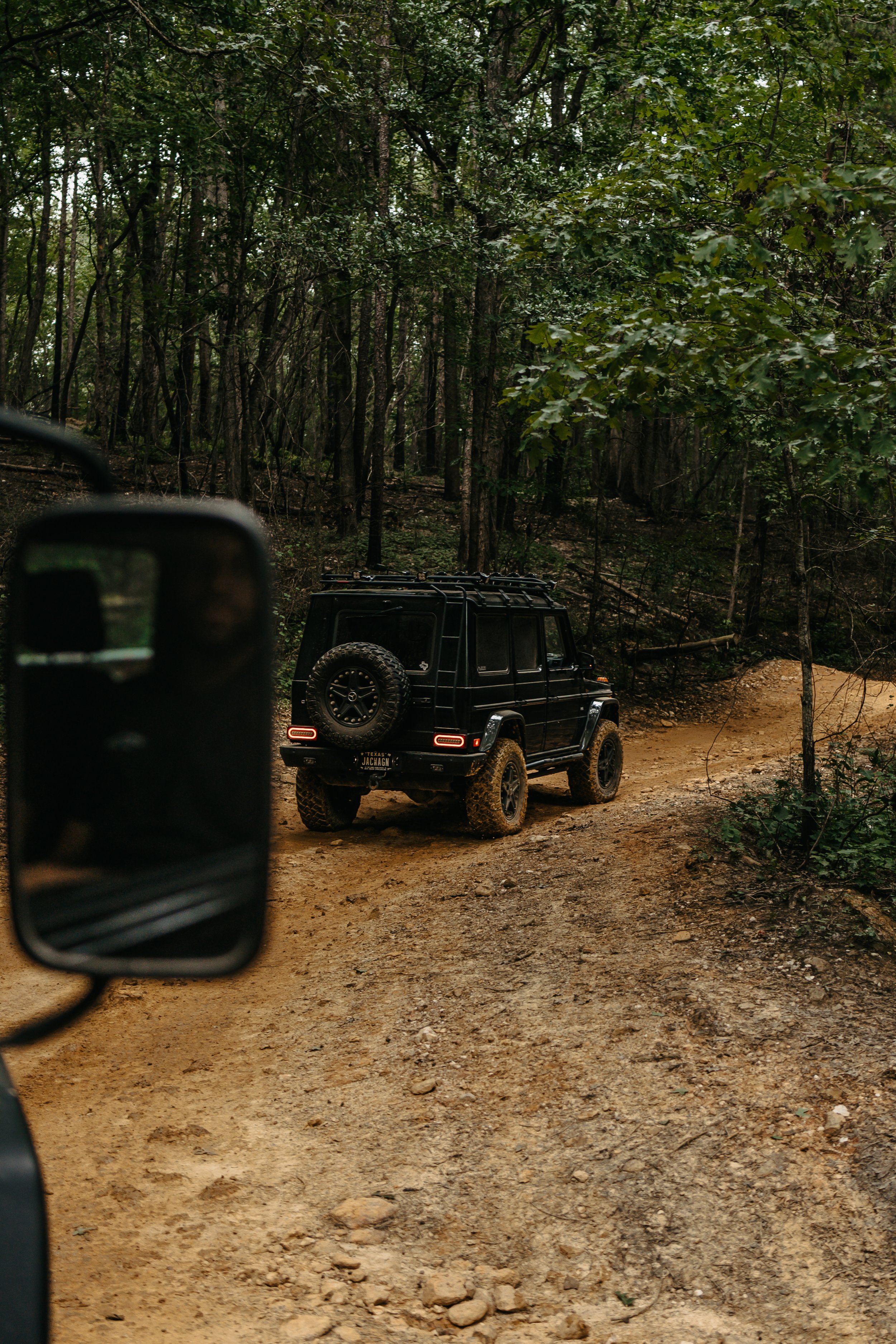 G Wagon Rally 2025-920.jpg