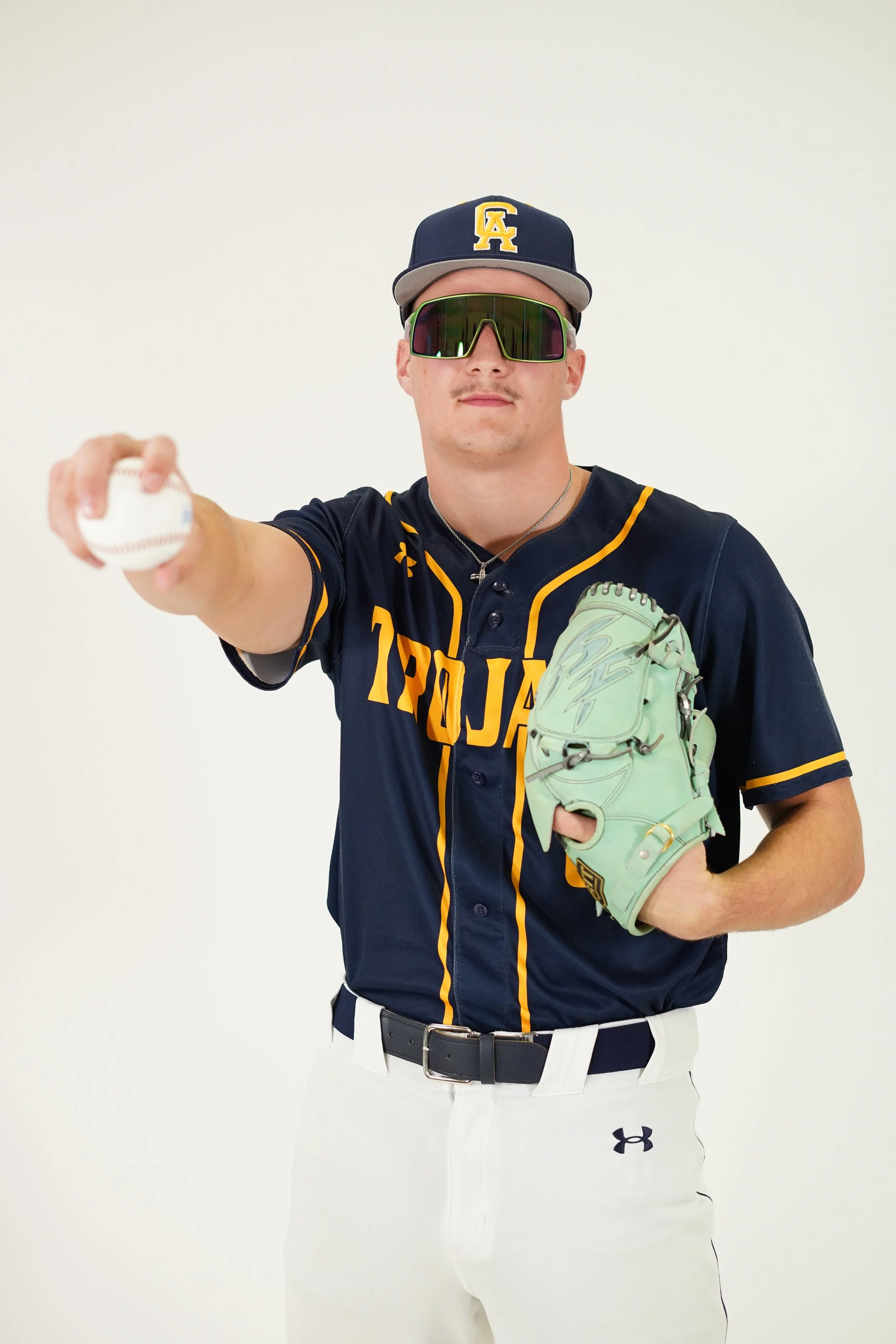 CACC Baseball_2025_BP_0350.JPG