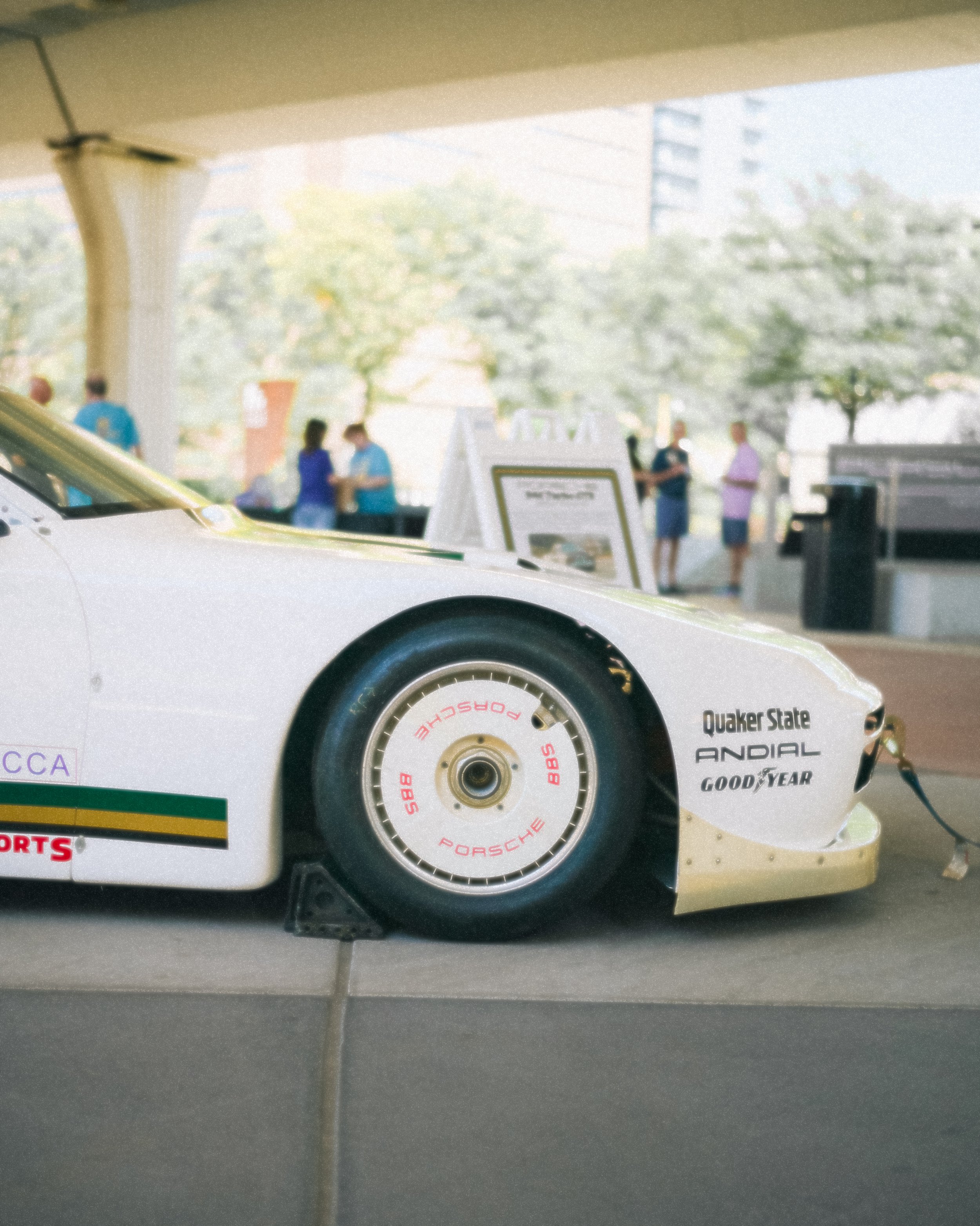 PCA Parade Citywalk Redos-55.jpg