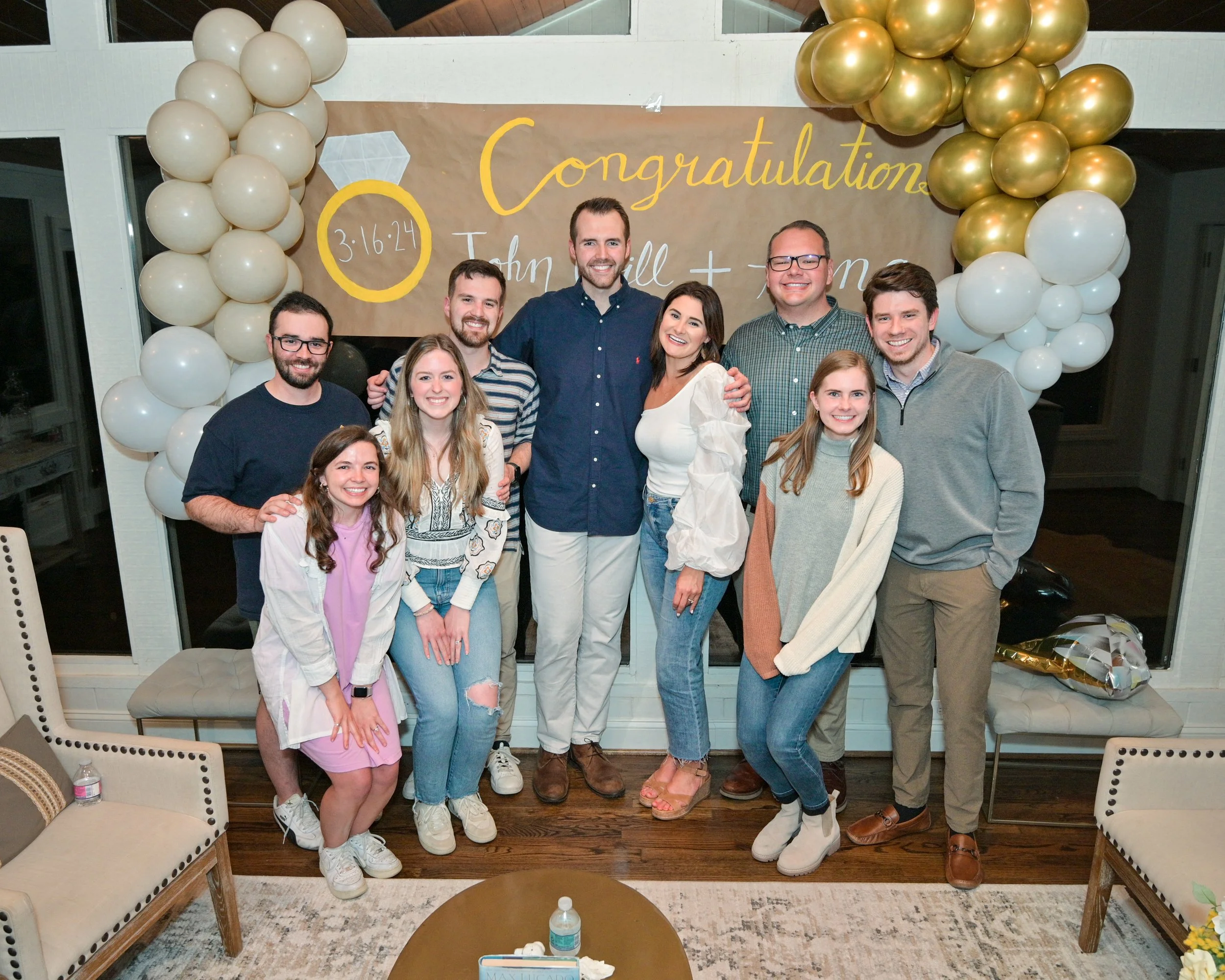 JW_Anna_Proposal (291 of 311).jpg