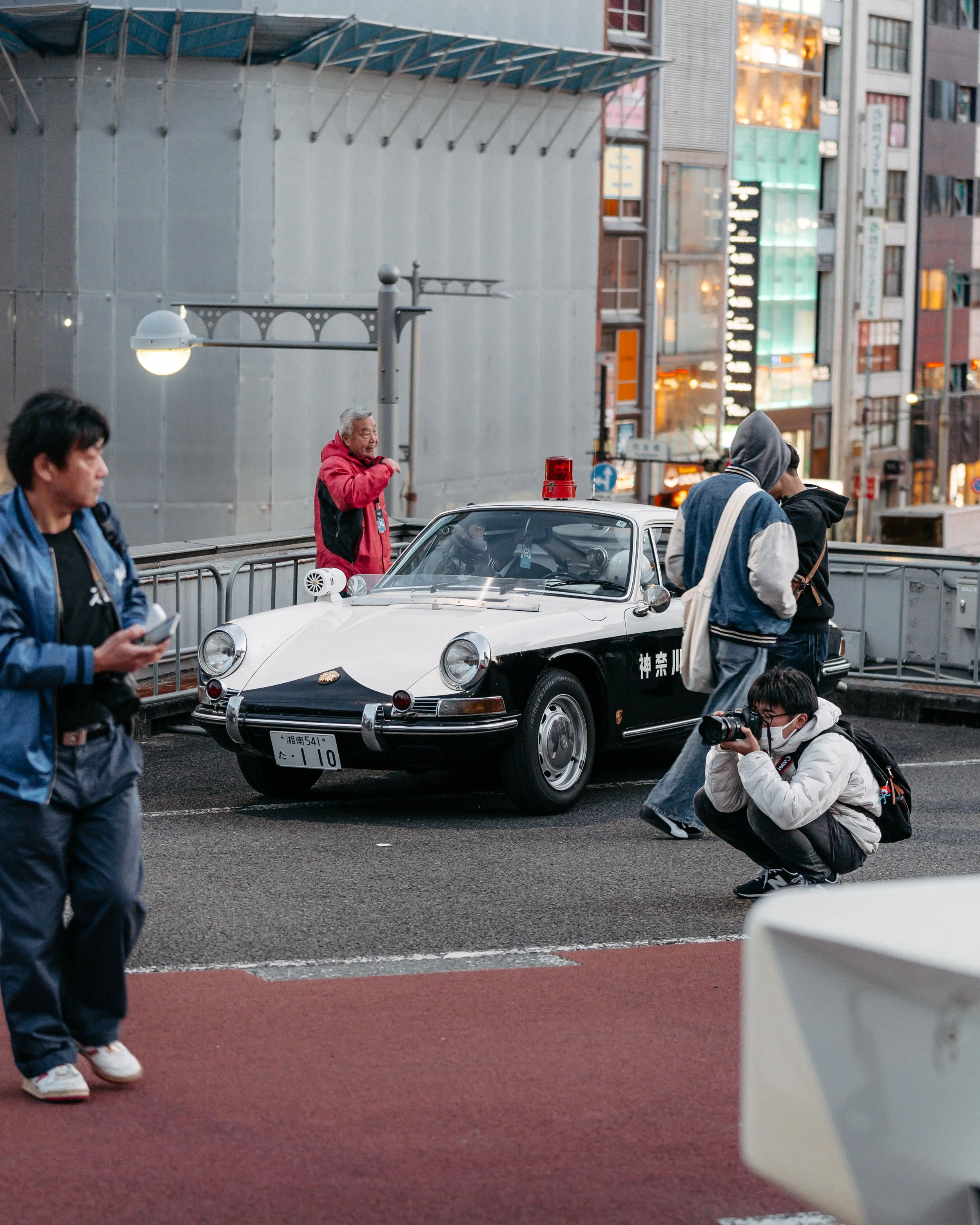 LUFT TOKYO A7IV Finals-213.jpg