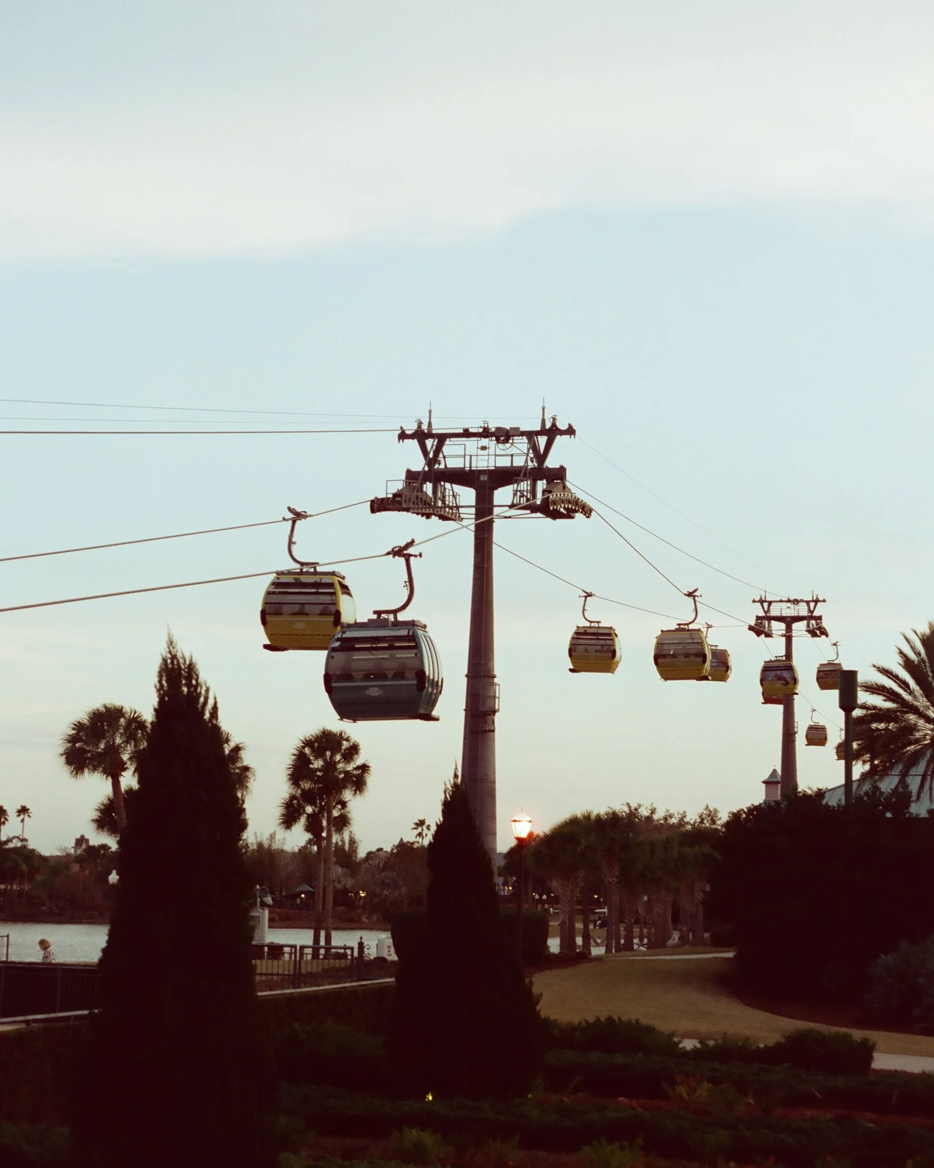 Disney Film Feb 26 Crop-50.jpg
