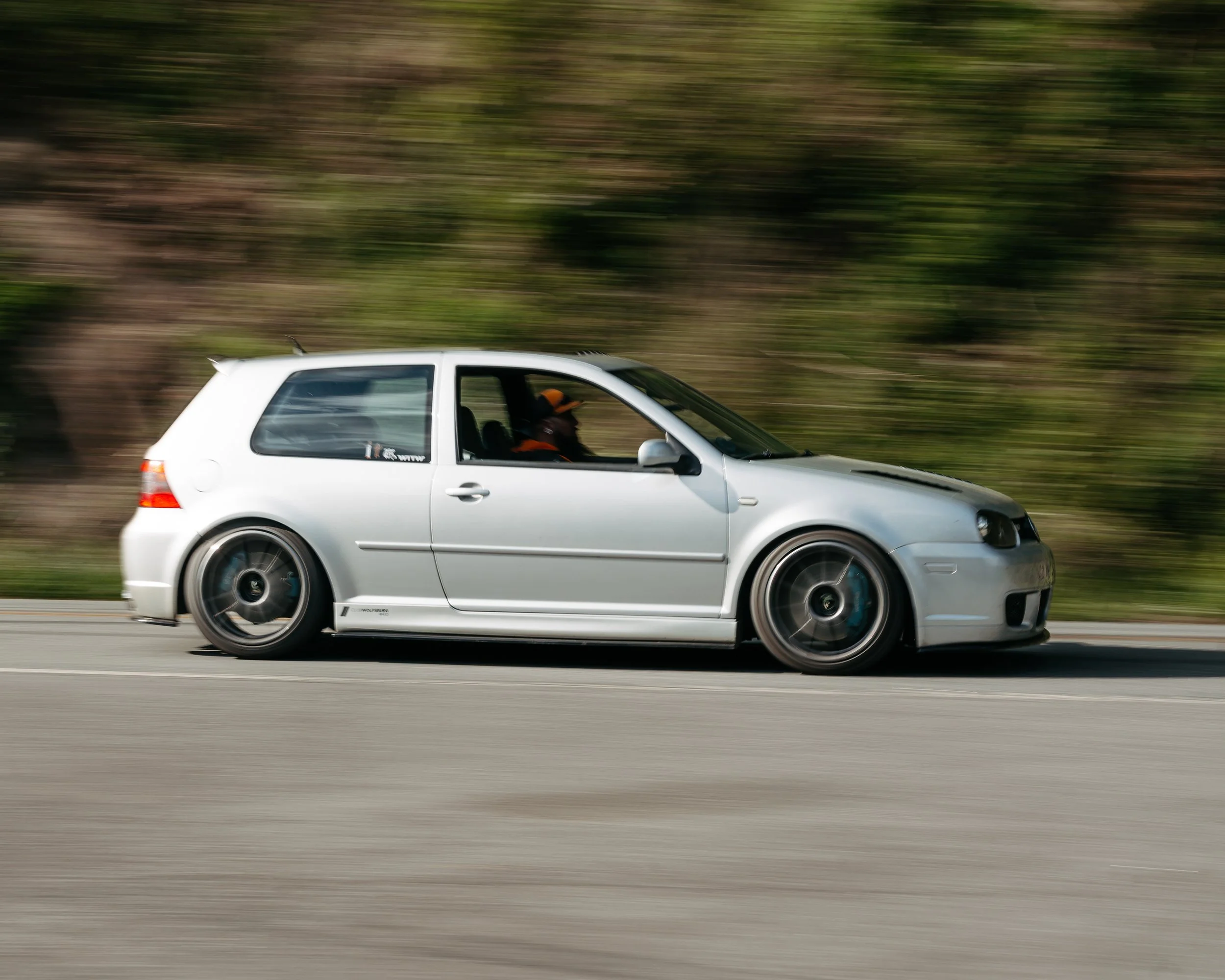 WITW 26-102.jpg