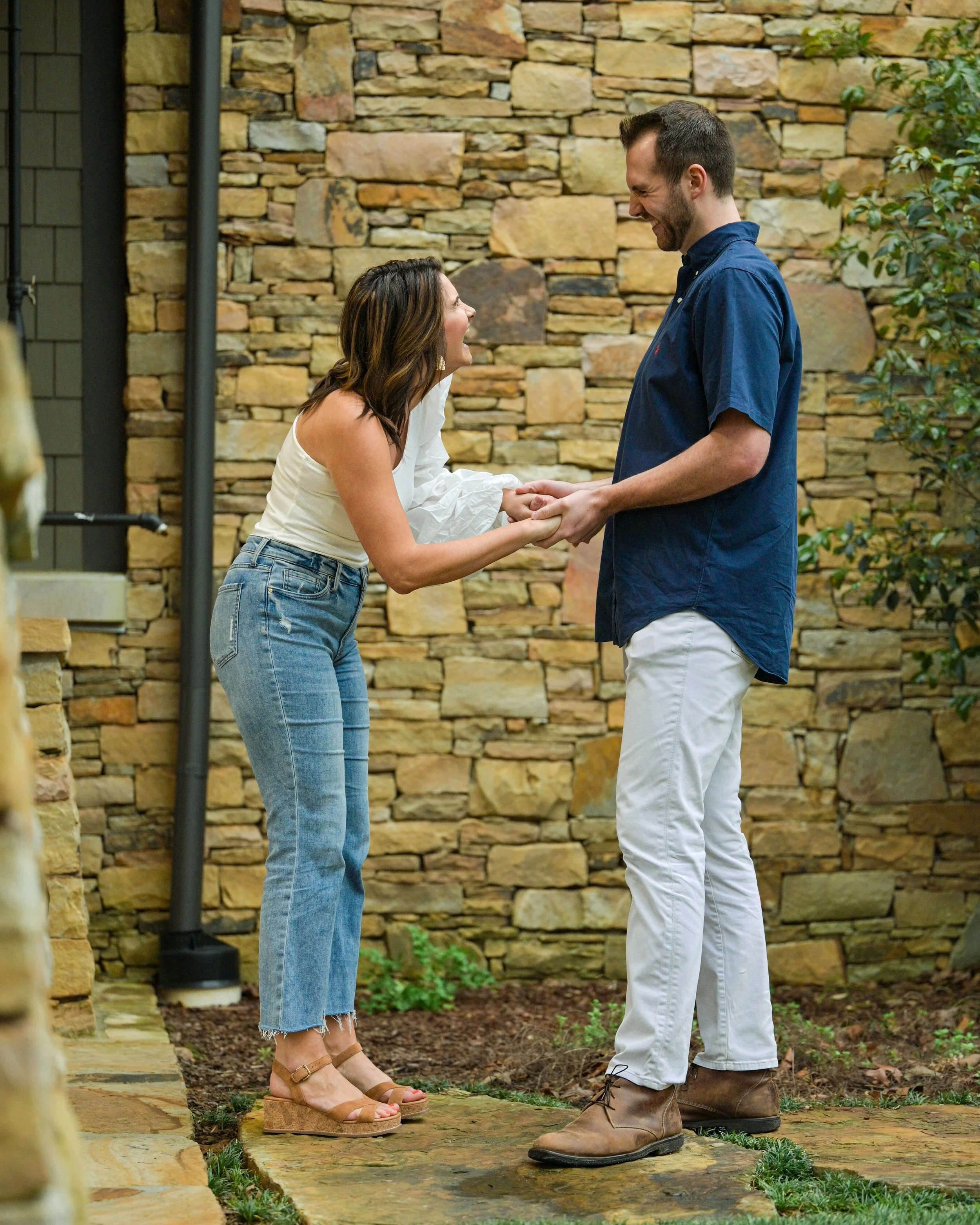 JW_Anna_Proposal (112 of 311).jpg