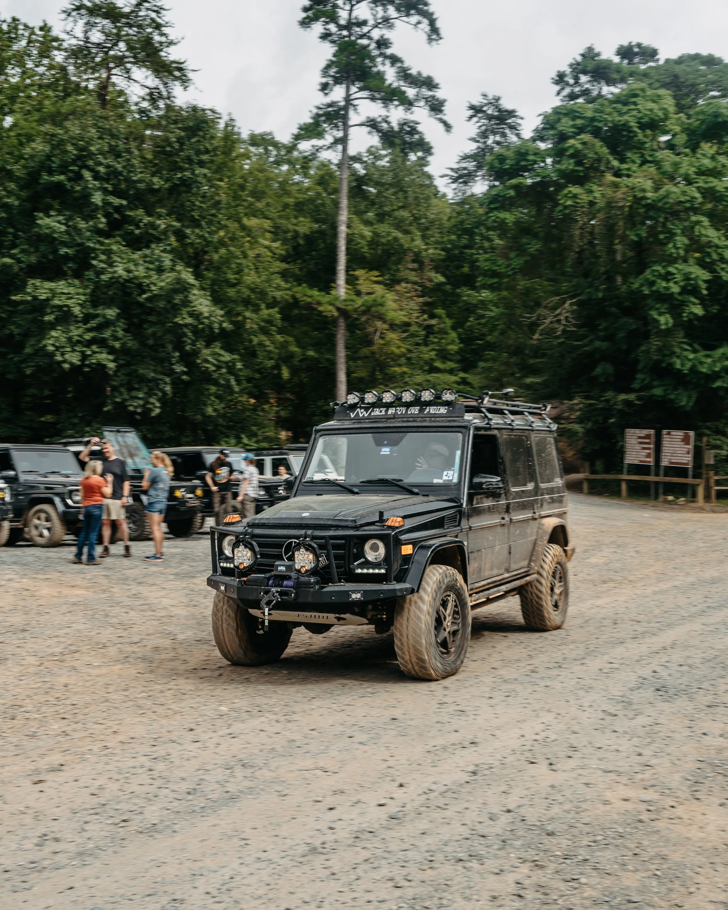 G Wagon Rally 2025-1098.jpg