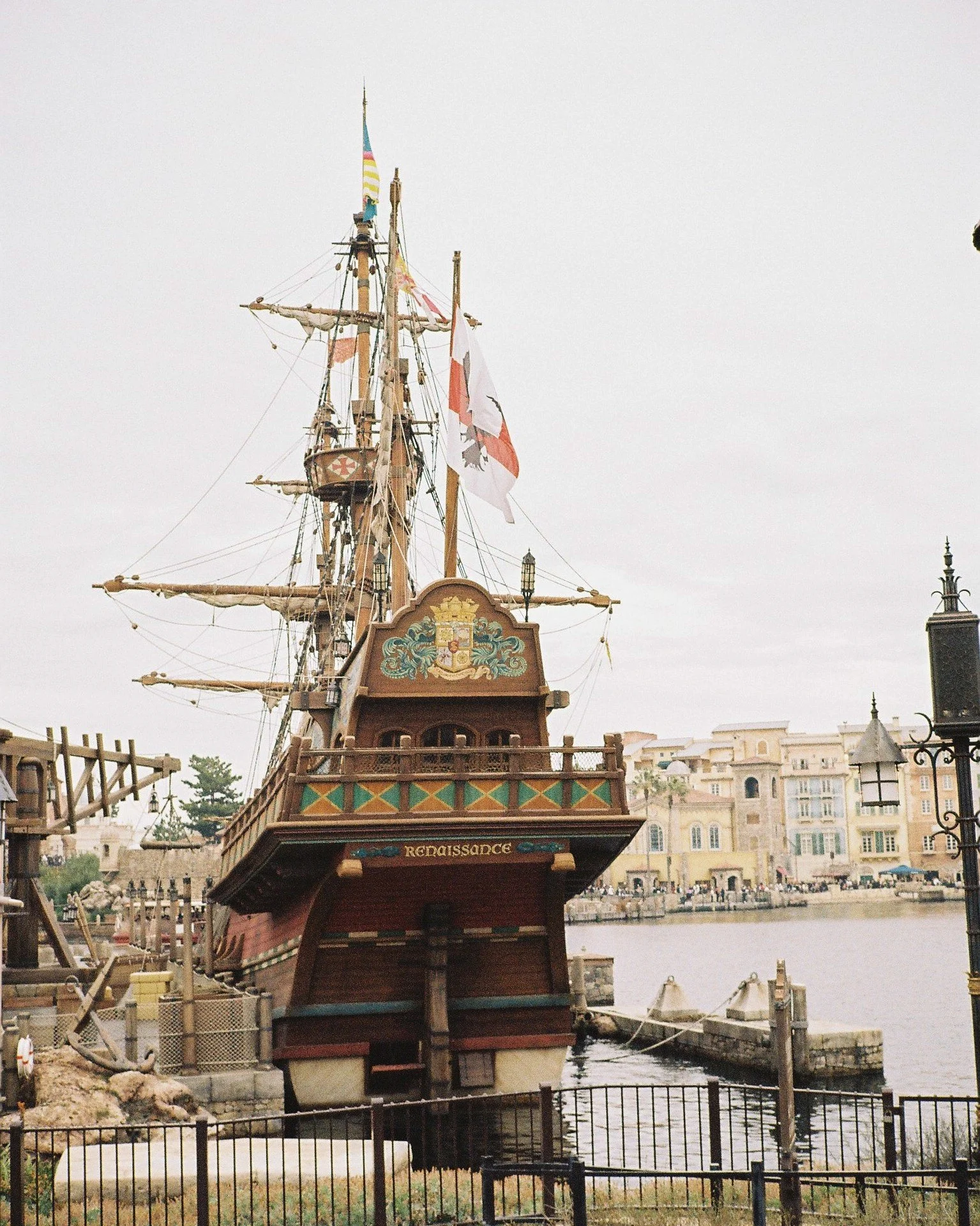 Japan Film Crops-228.jpg