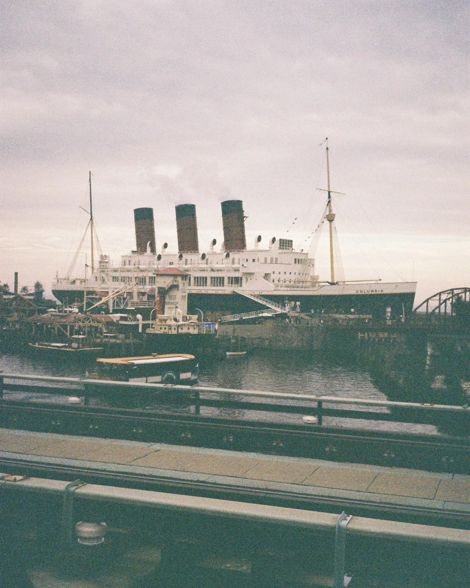 Japan Film Crops-259.jpg