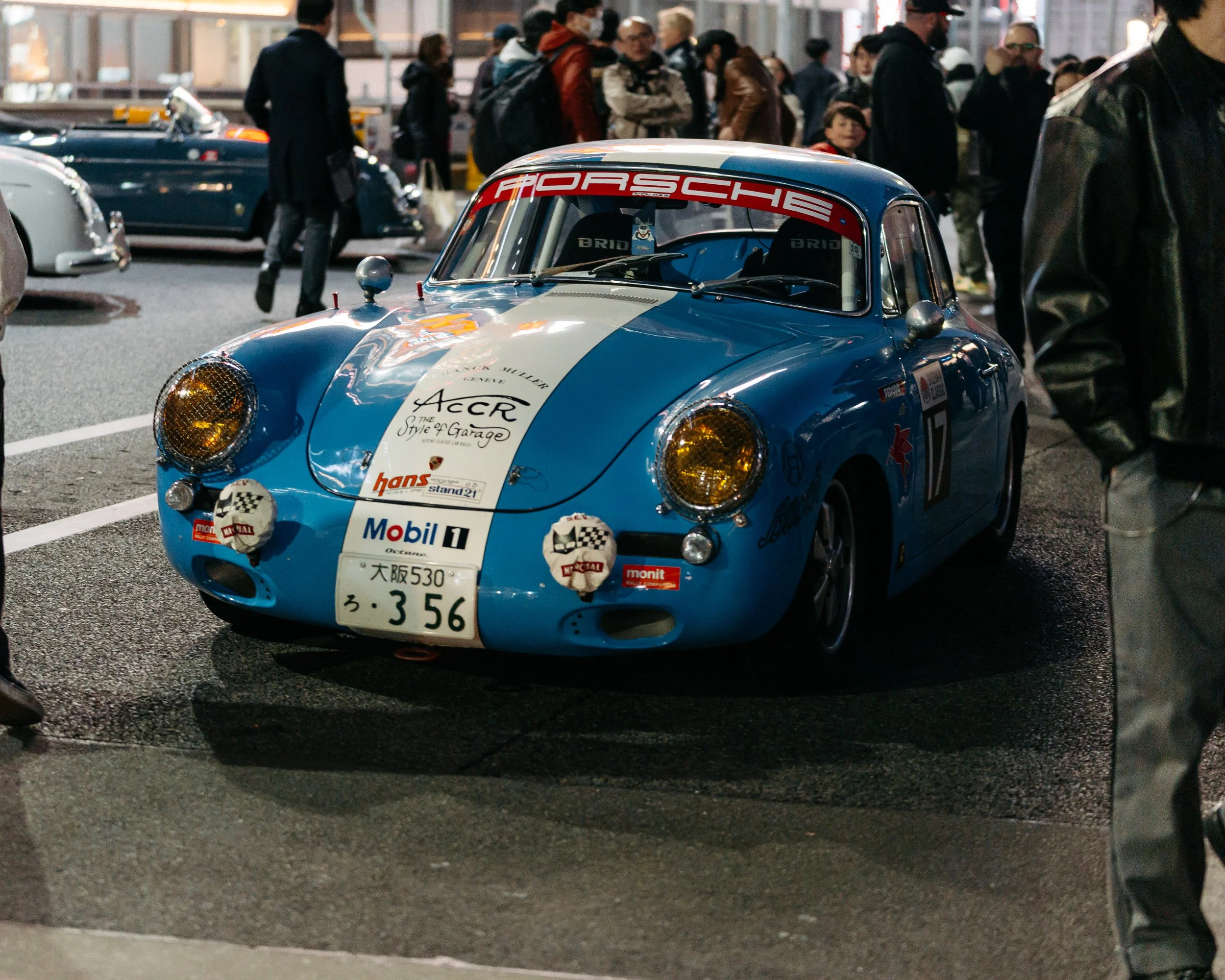 LUFT TOKYO A7IV Finals-251.jpg