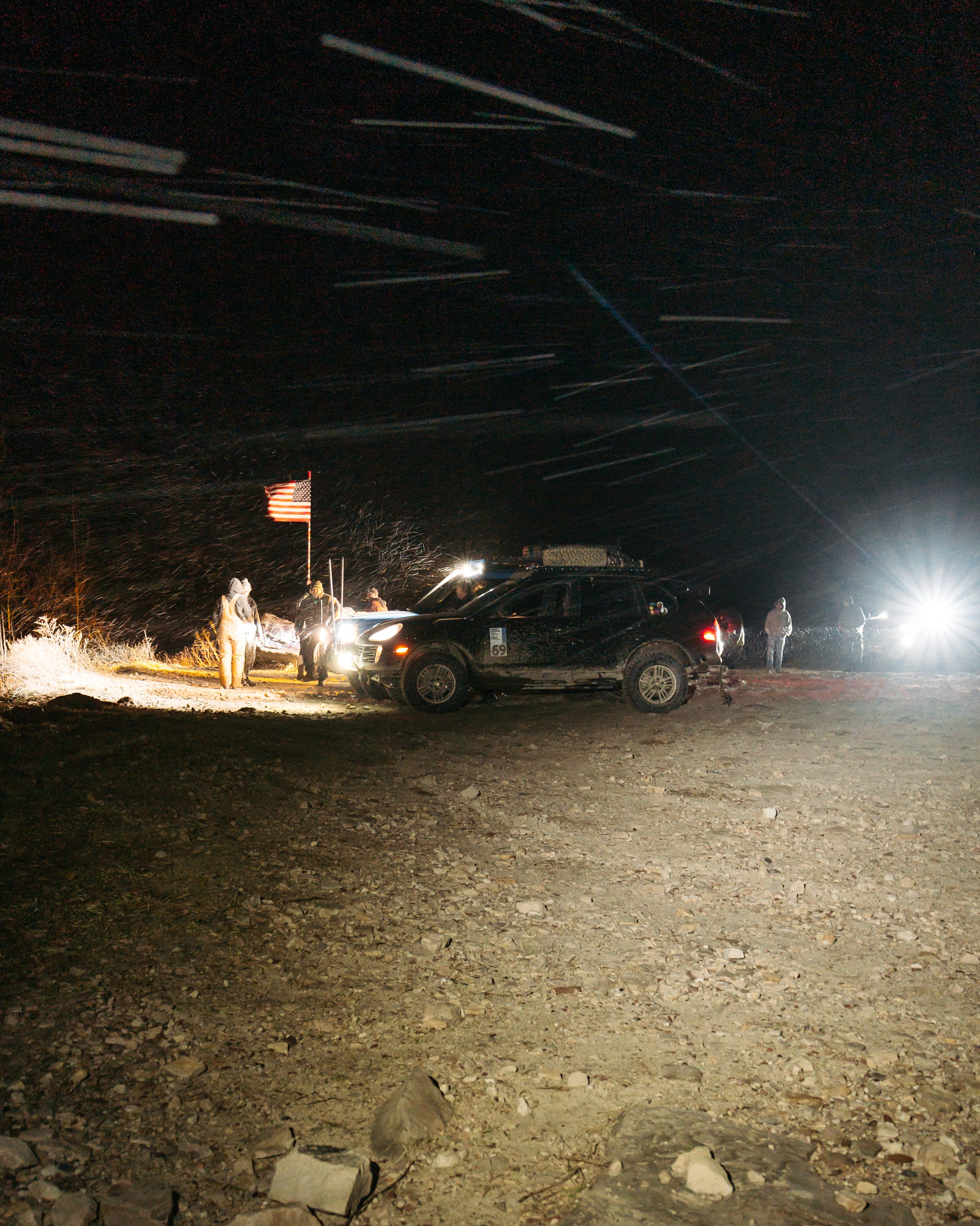 WWW 2026 380-755.jpg