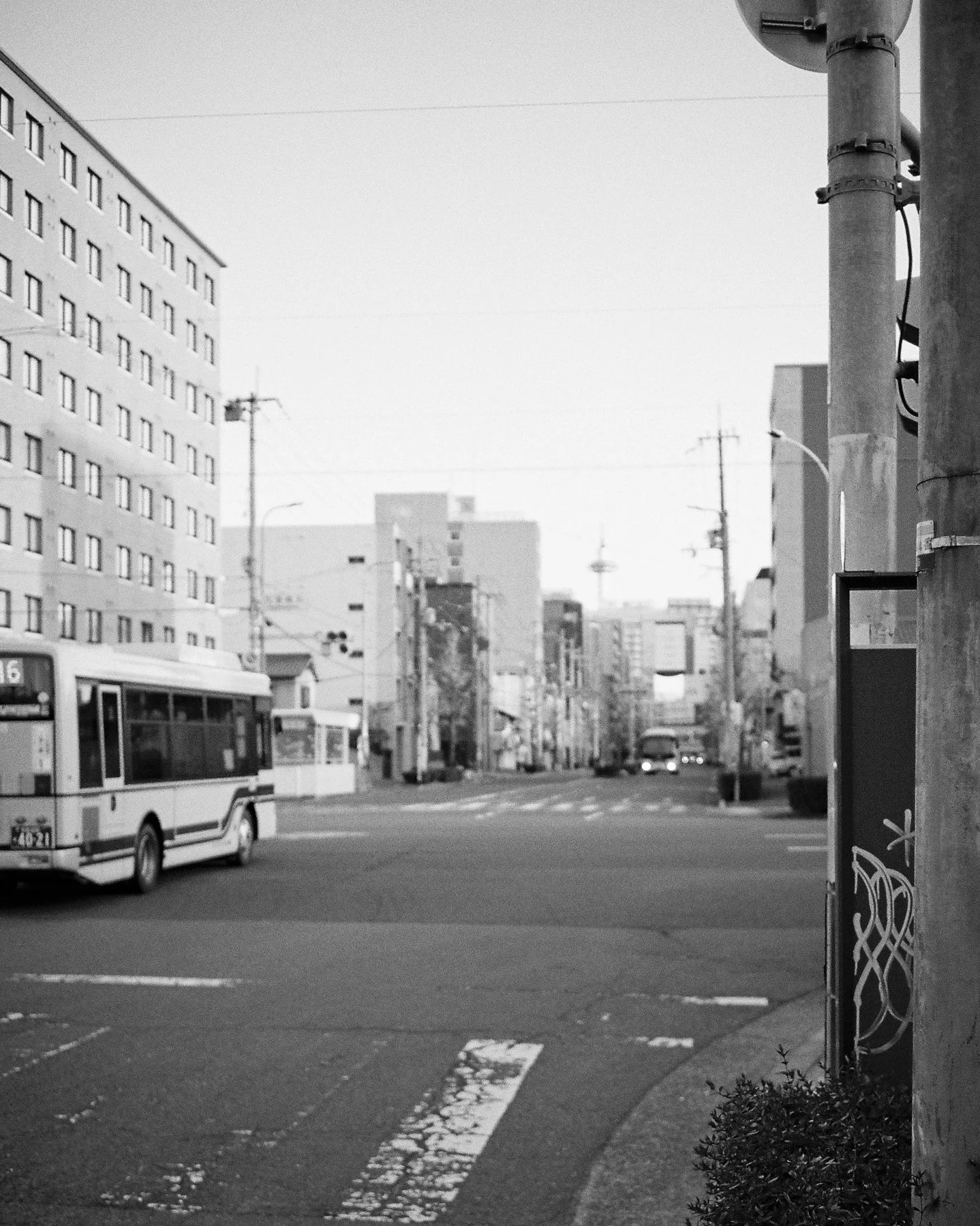 Japan Film Crops-183.jpg