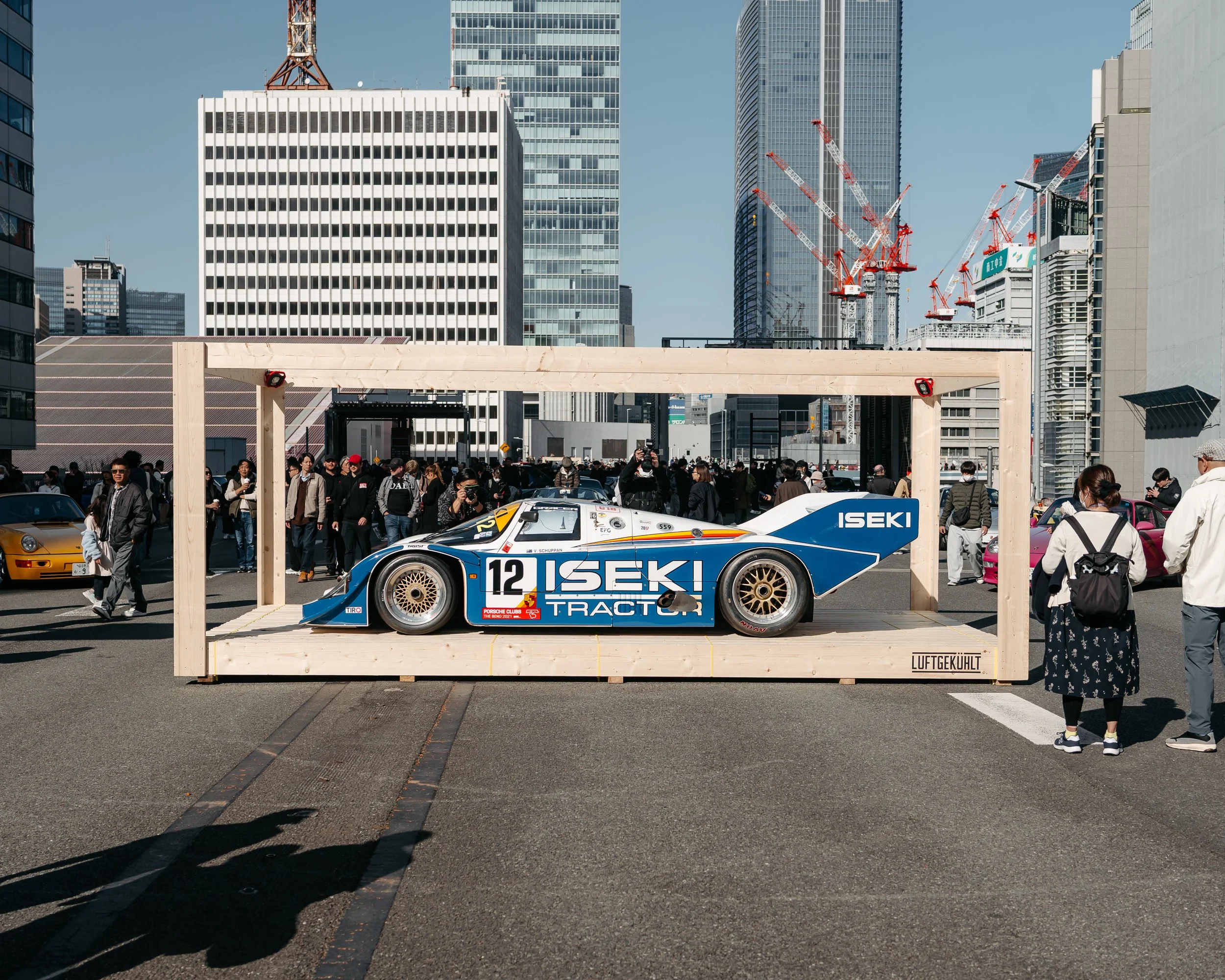 LUFT TOKYO A7IV Finals-147.jpg