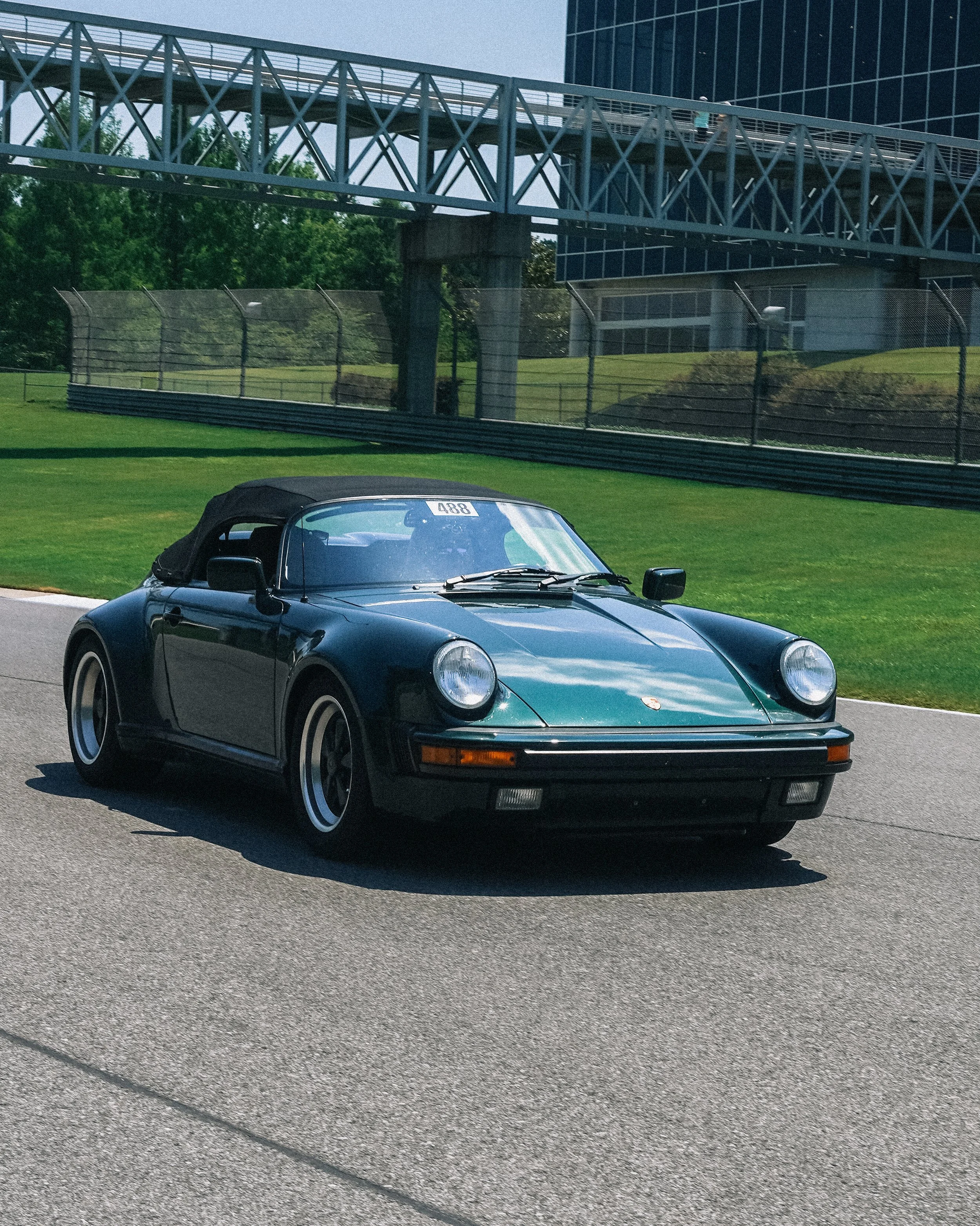 PCA Parade Barber BP-277.jpg