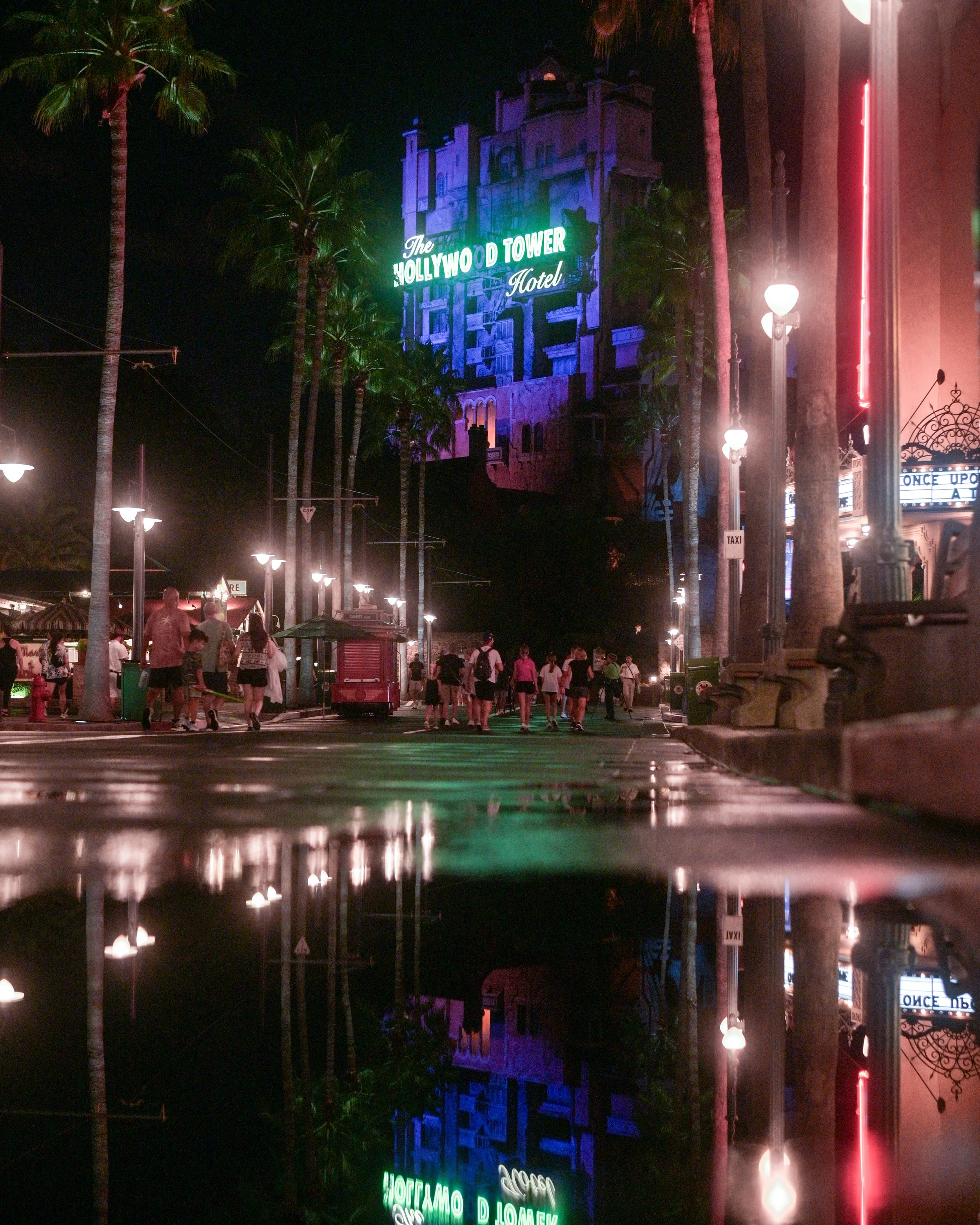 Disney_Sept_30_23 (48 of 74).jpg