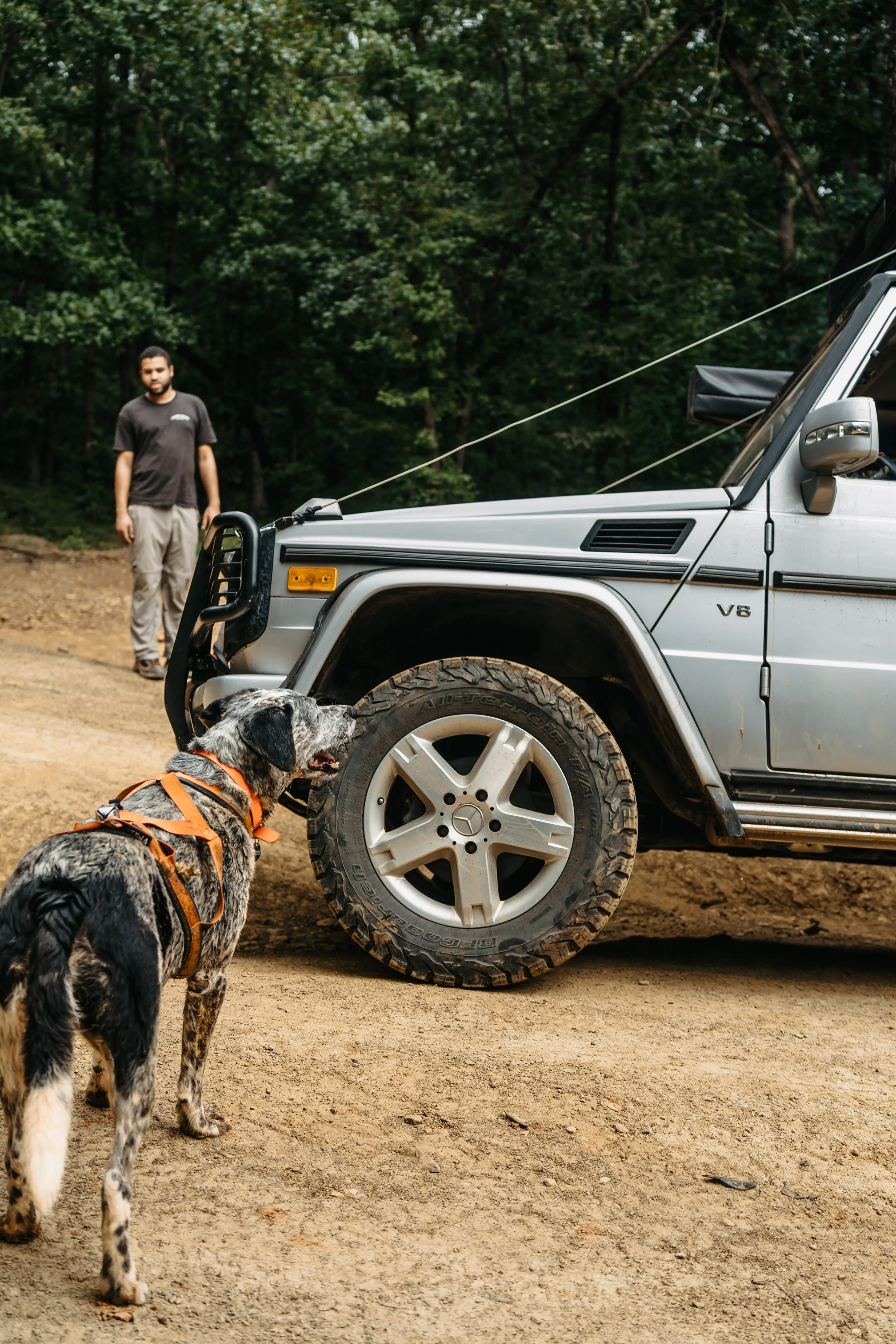 G Wagon Rally 2025-1026.jpg