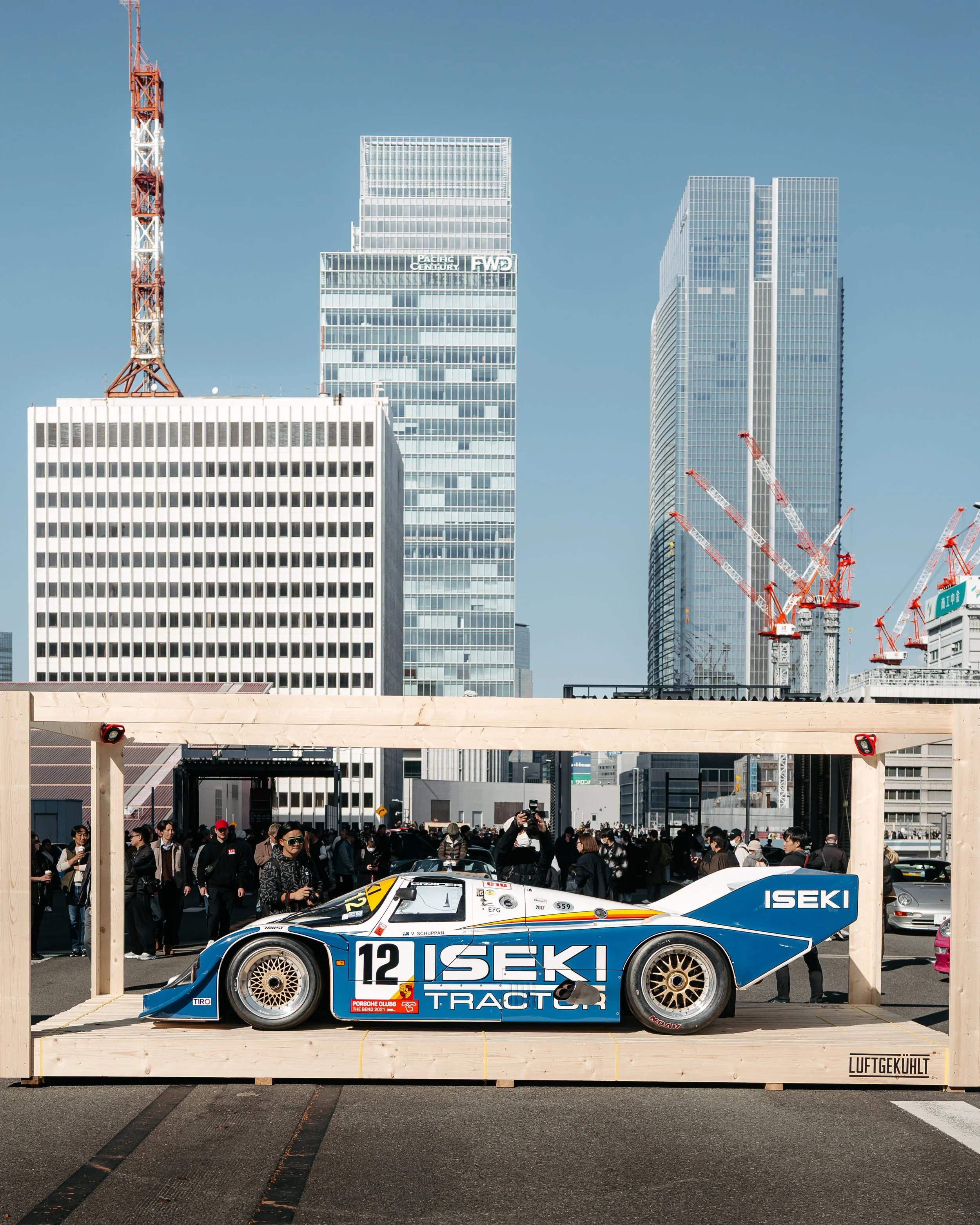 LUFT TOKYO A7IV Finals-146.jpg