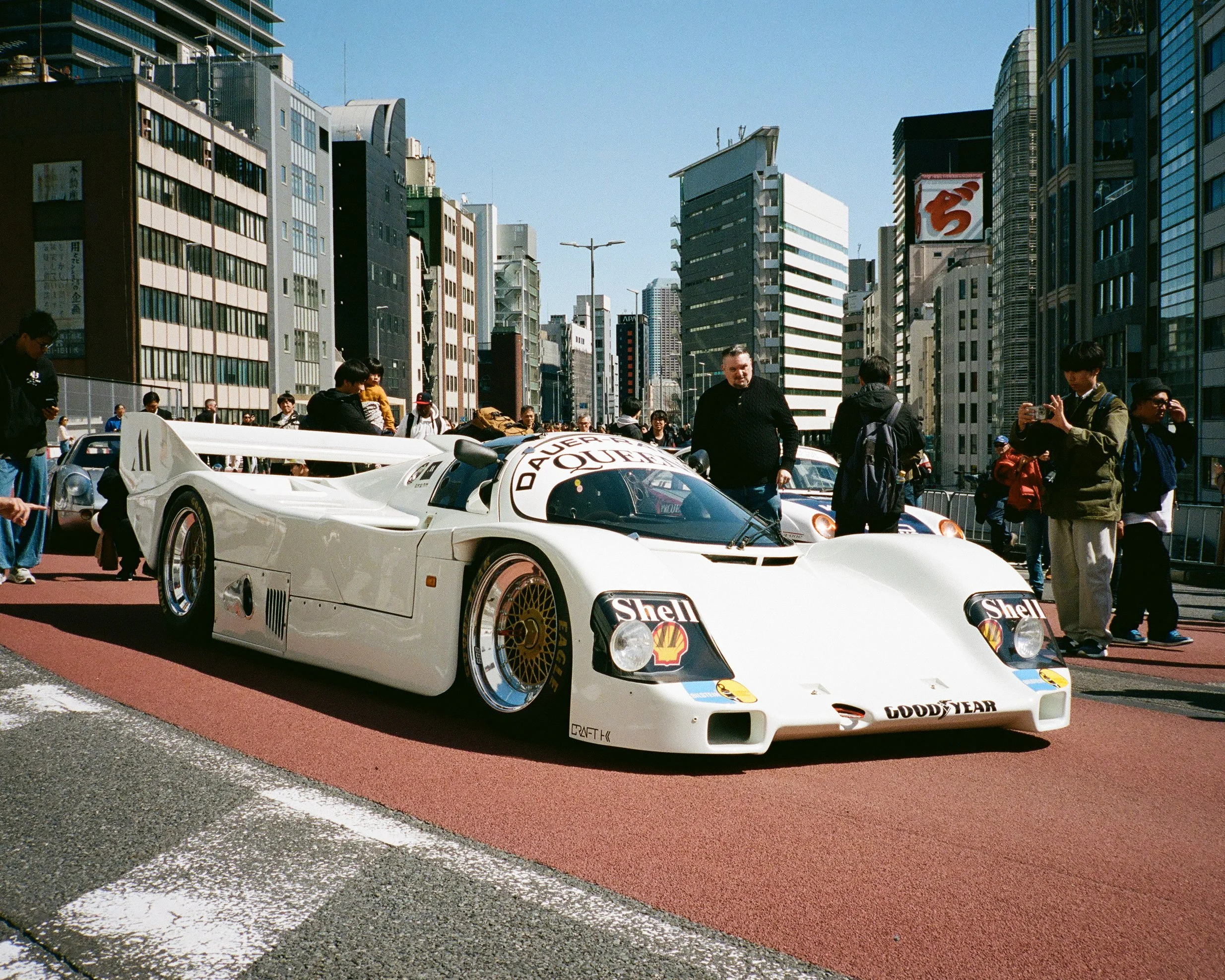 March And April Scans and Rescans-167.jpg