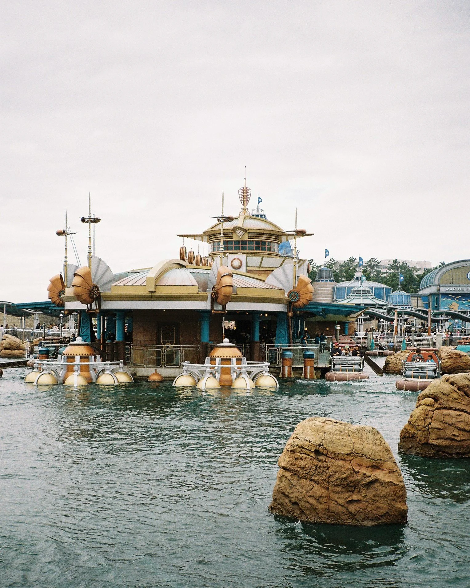Japan Film Crops-221.jpg