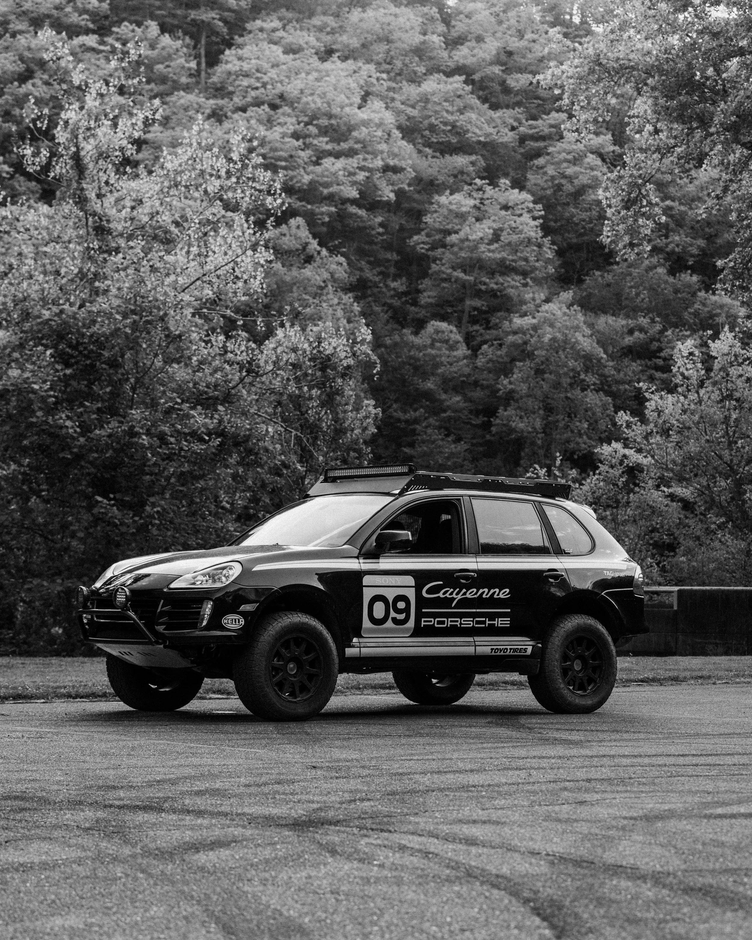 WITW 26-127.jpg