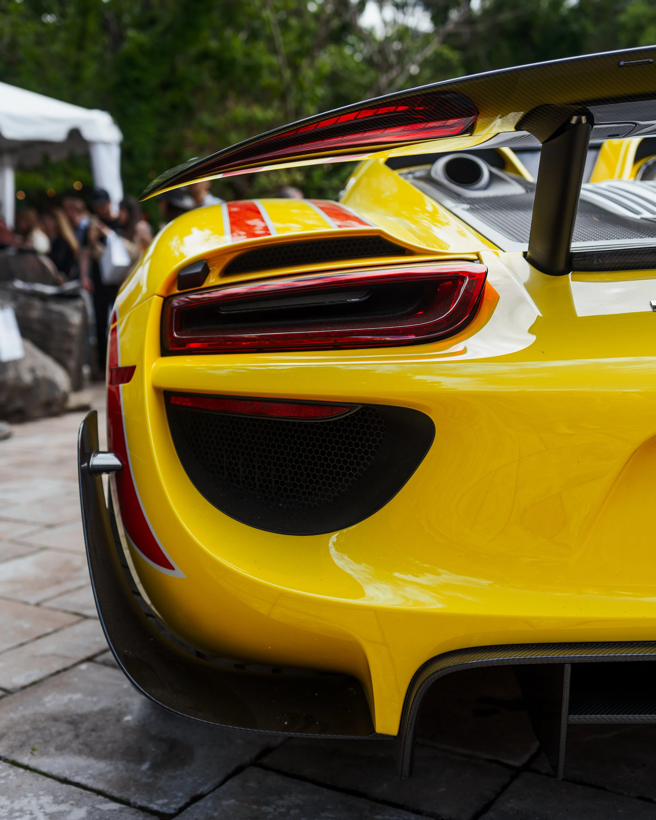 Platica redos-34.jpg