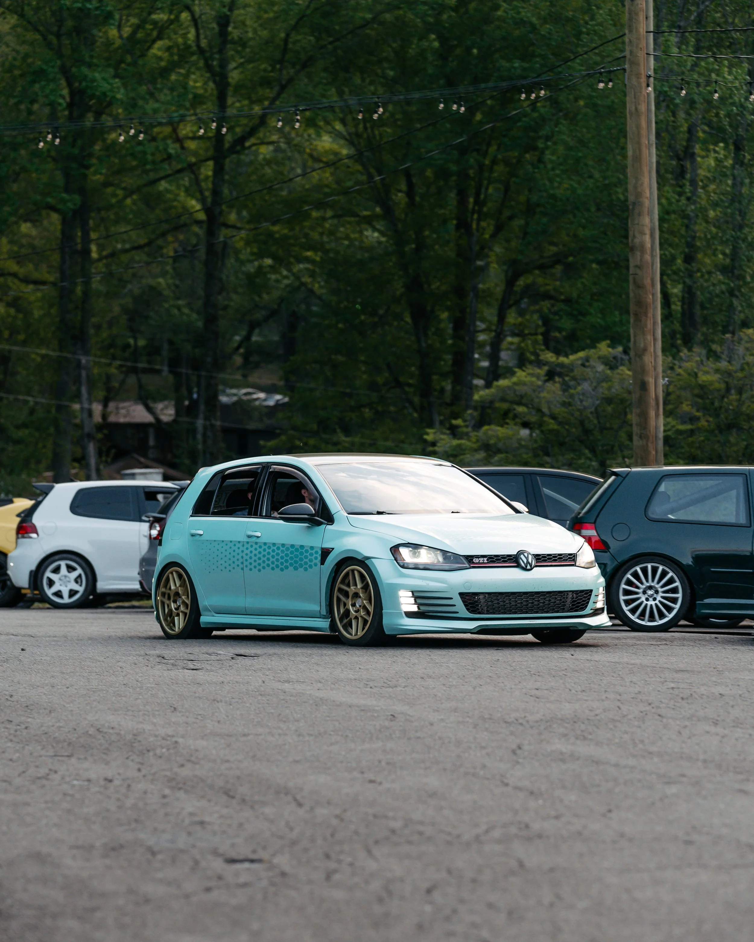 WITW 26-134.jpg