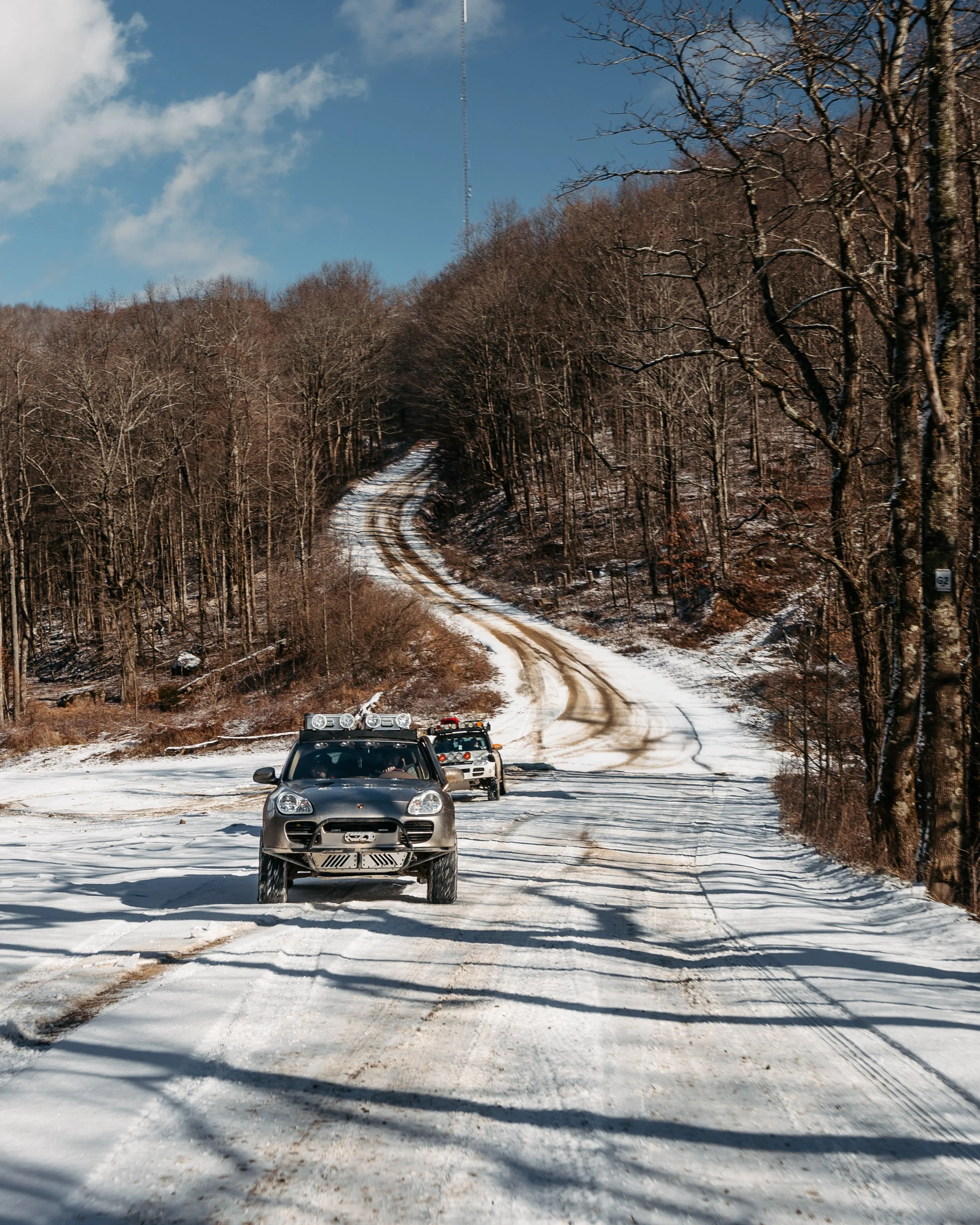 WWW 2026 380-904.jpg