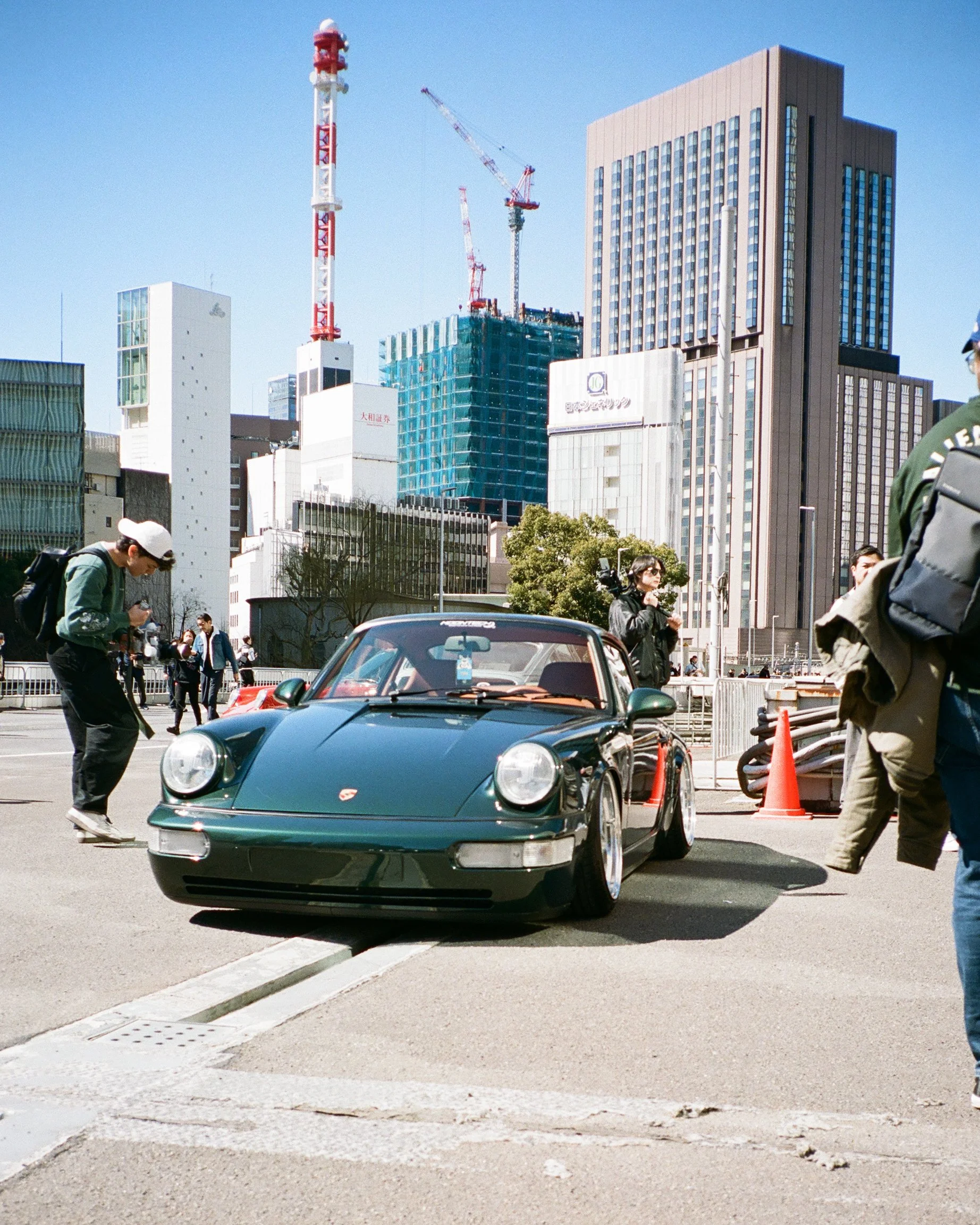 March And April Scans and Rescans-184.jpg