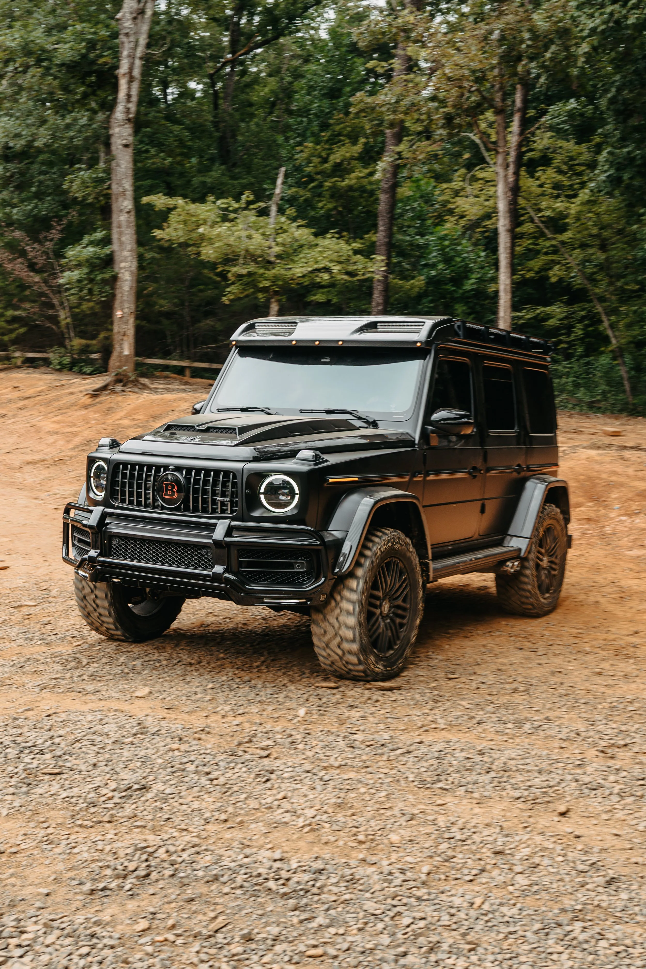 G Wagon Rally 2025-887.jpg