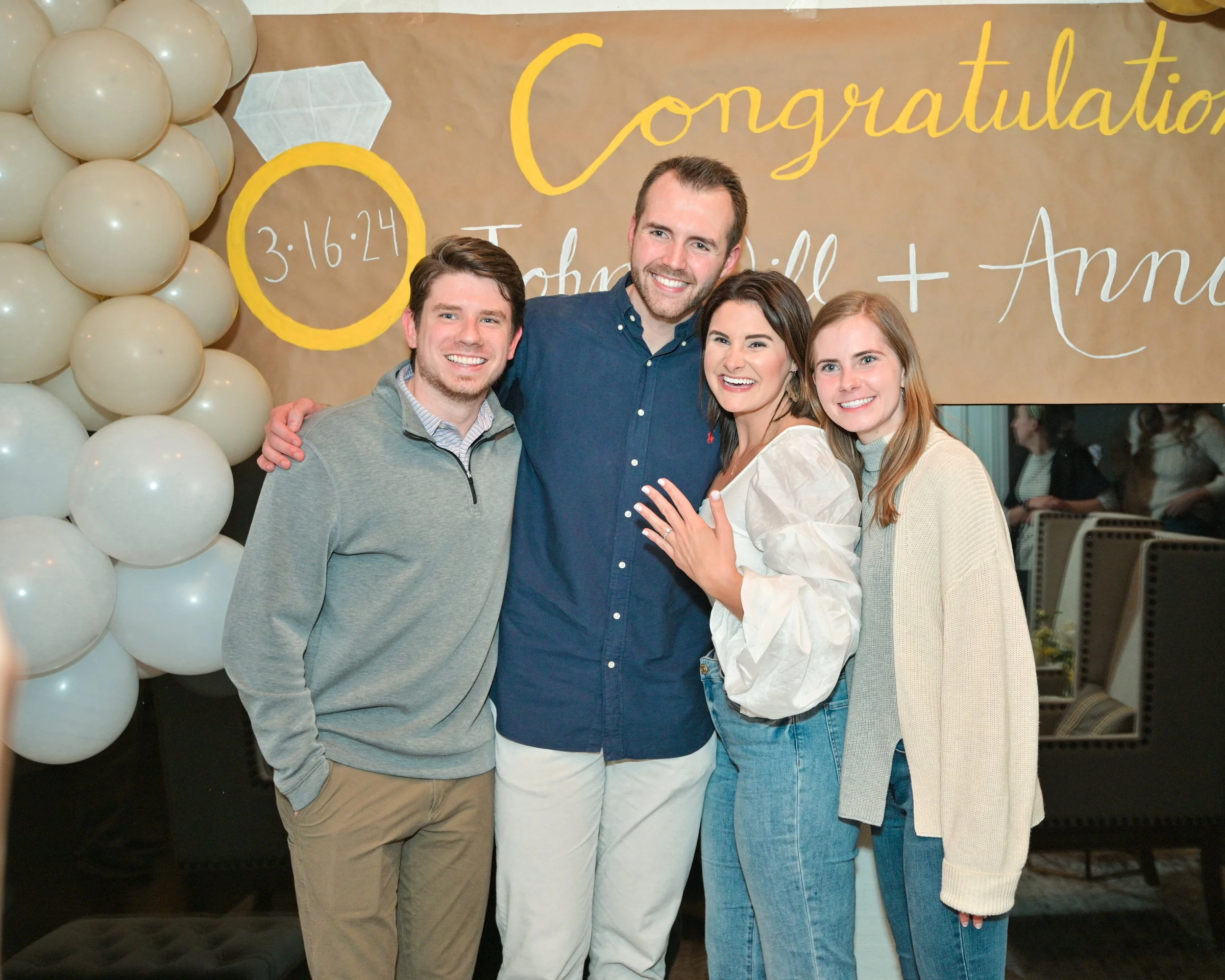 JW_Anna_Proposal (305 of 311).jpg