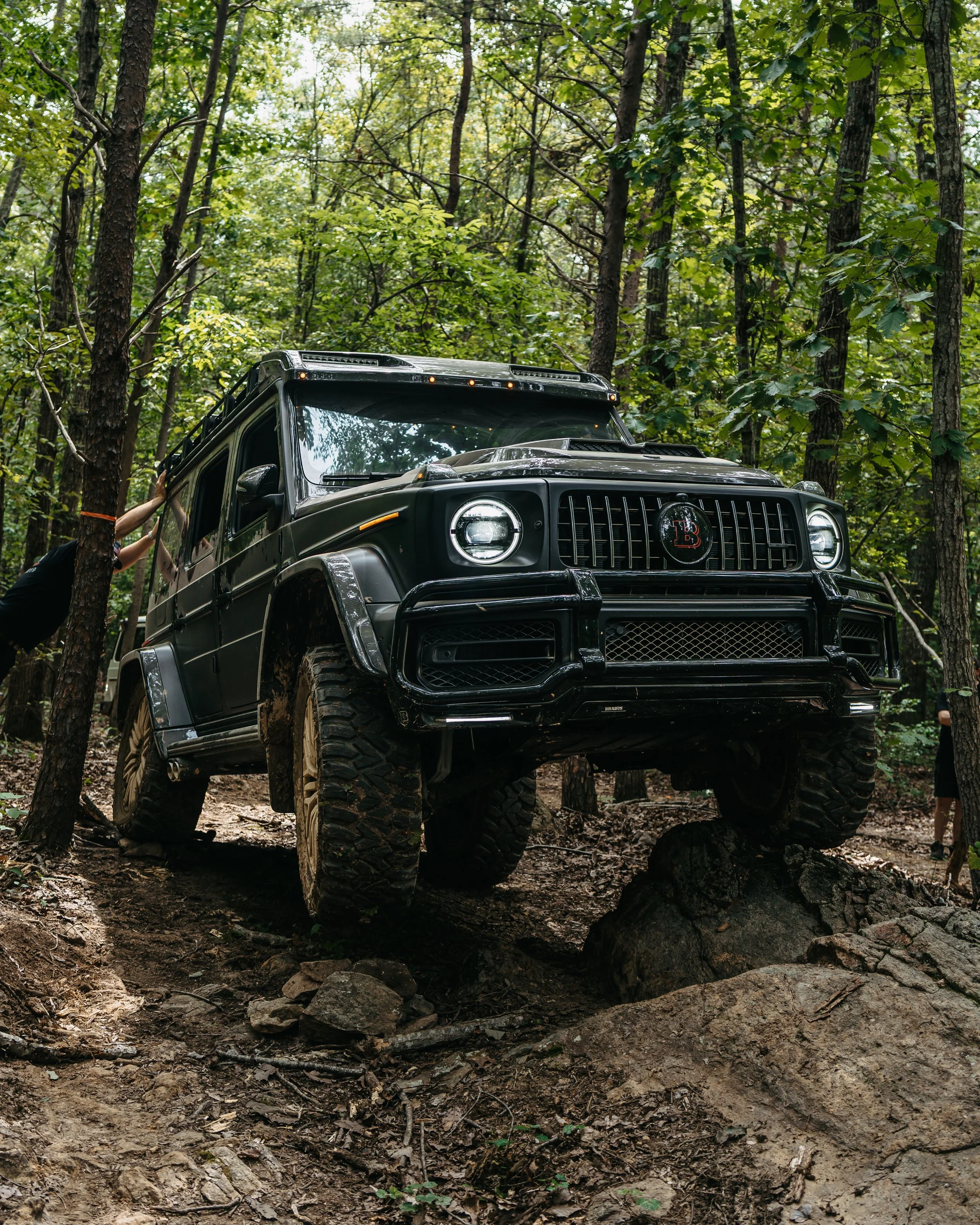 G Wagon Rally 2025-1672.jpg